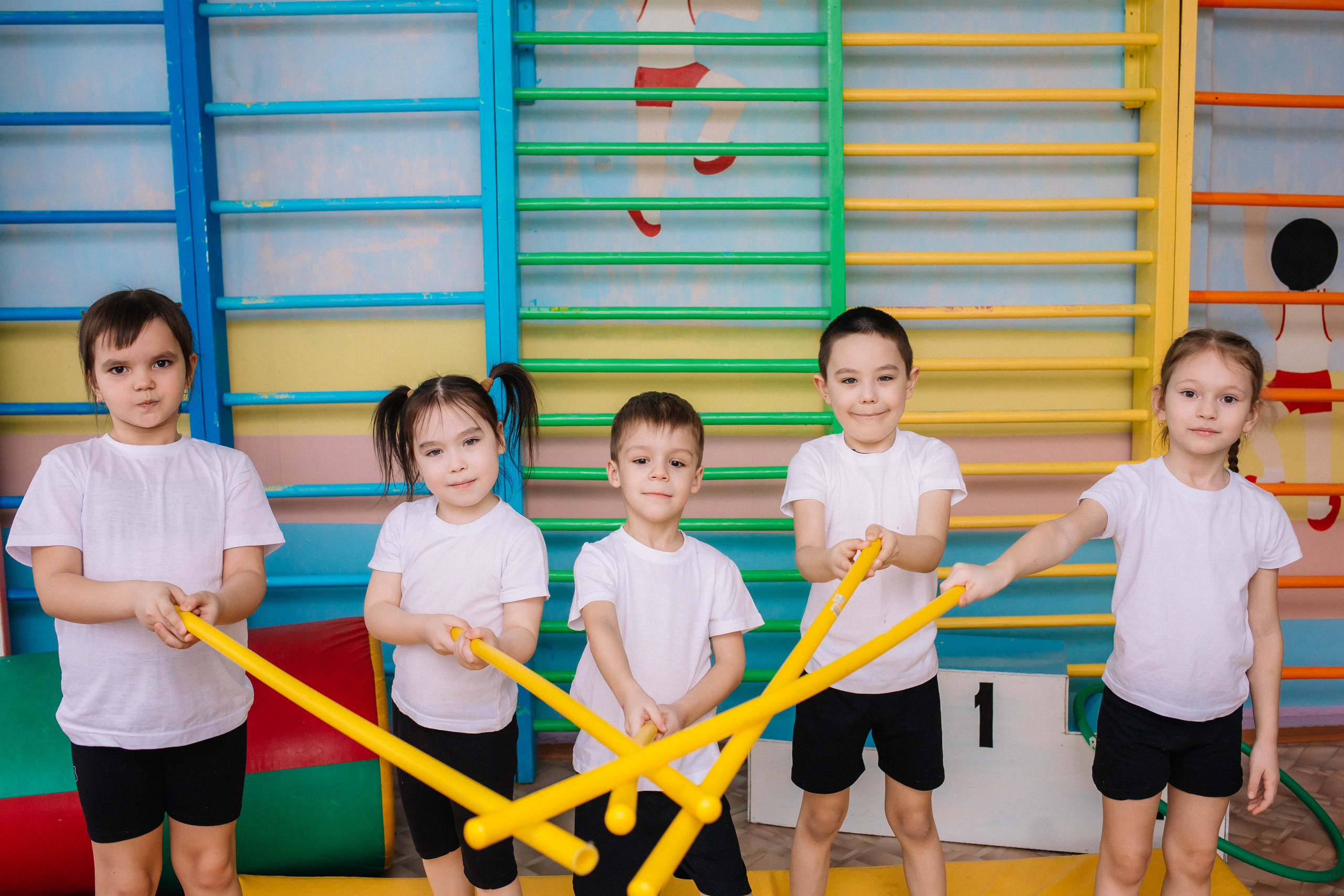 Сады. Фотограф Регина Даниловна Усть — Катав