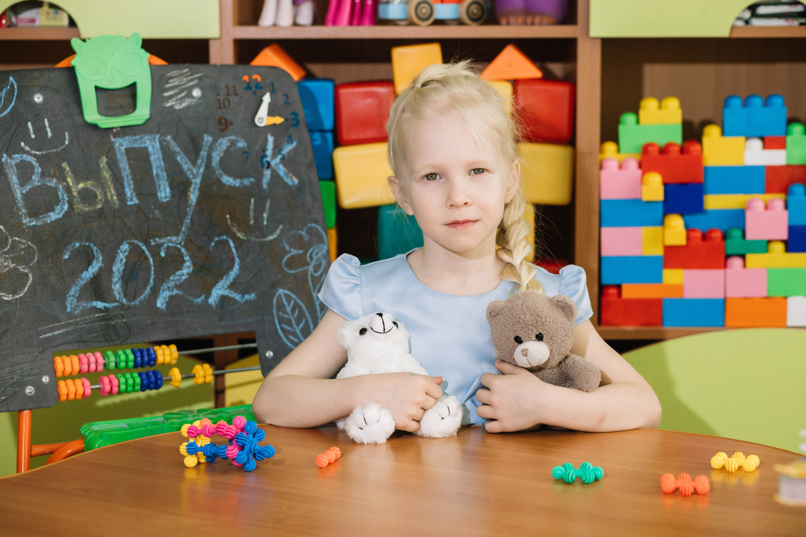 Сады. Фотограф Регина Даниловна Усть — Катав