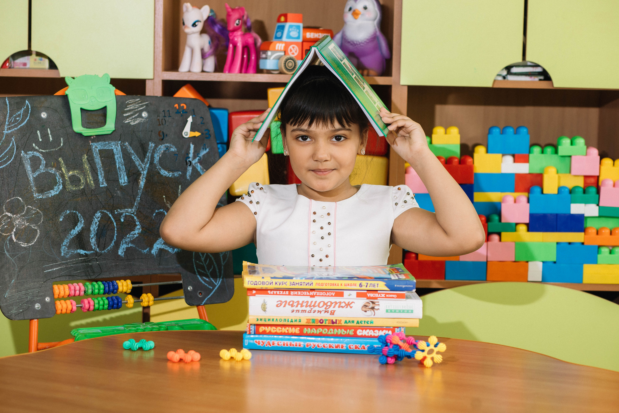 Сады. Фотограф Регина Даниловна Усть — Катав