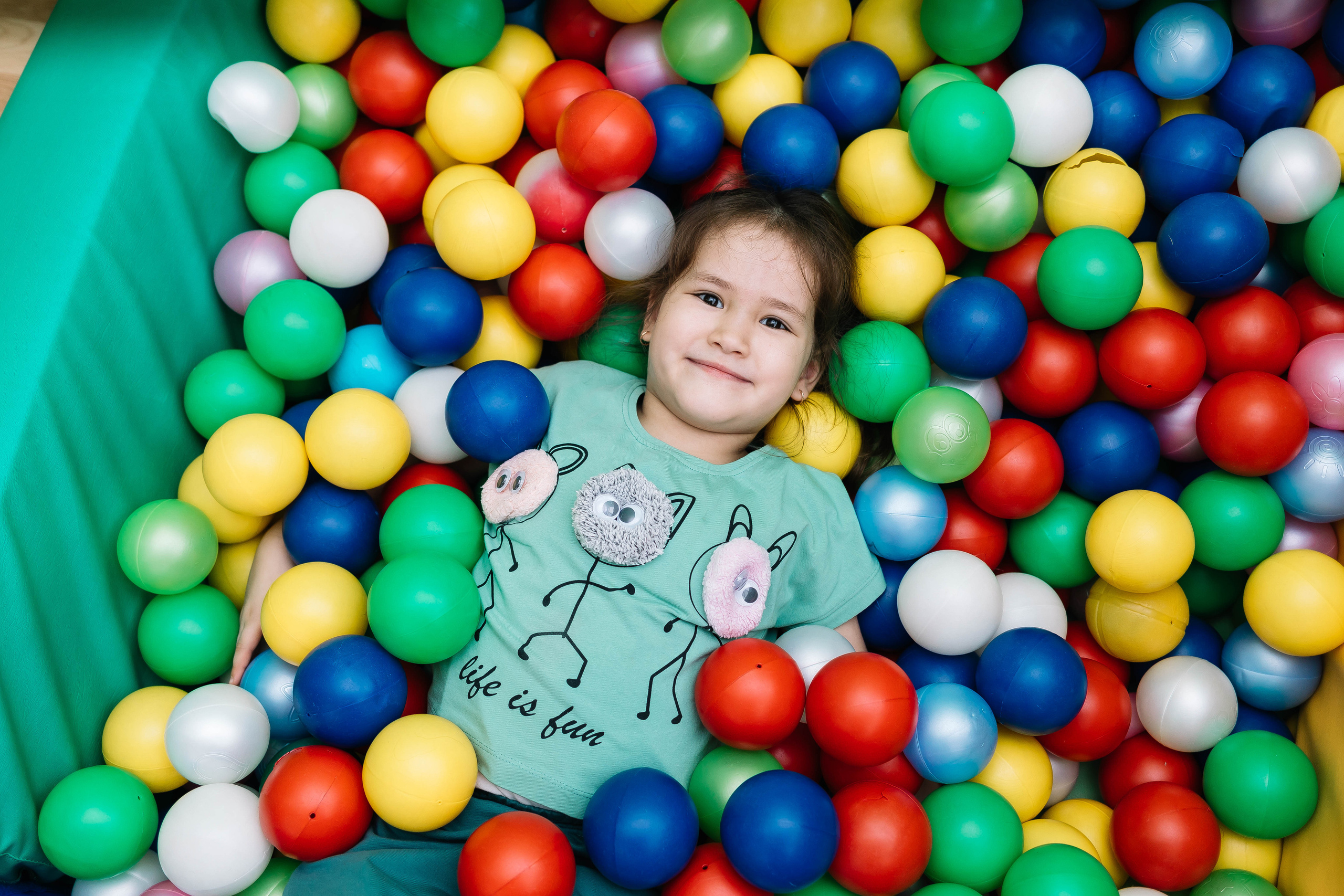 Сады. Фотограф Регина Даниловна Усть — Катав