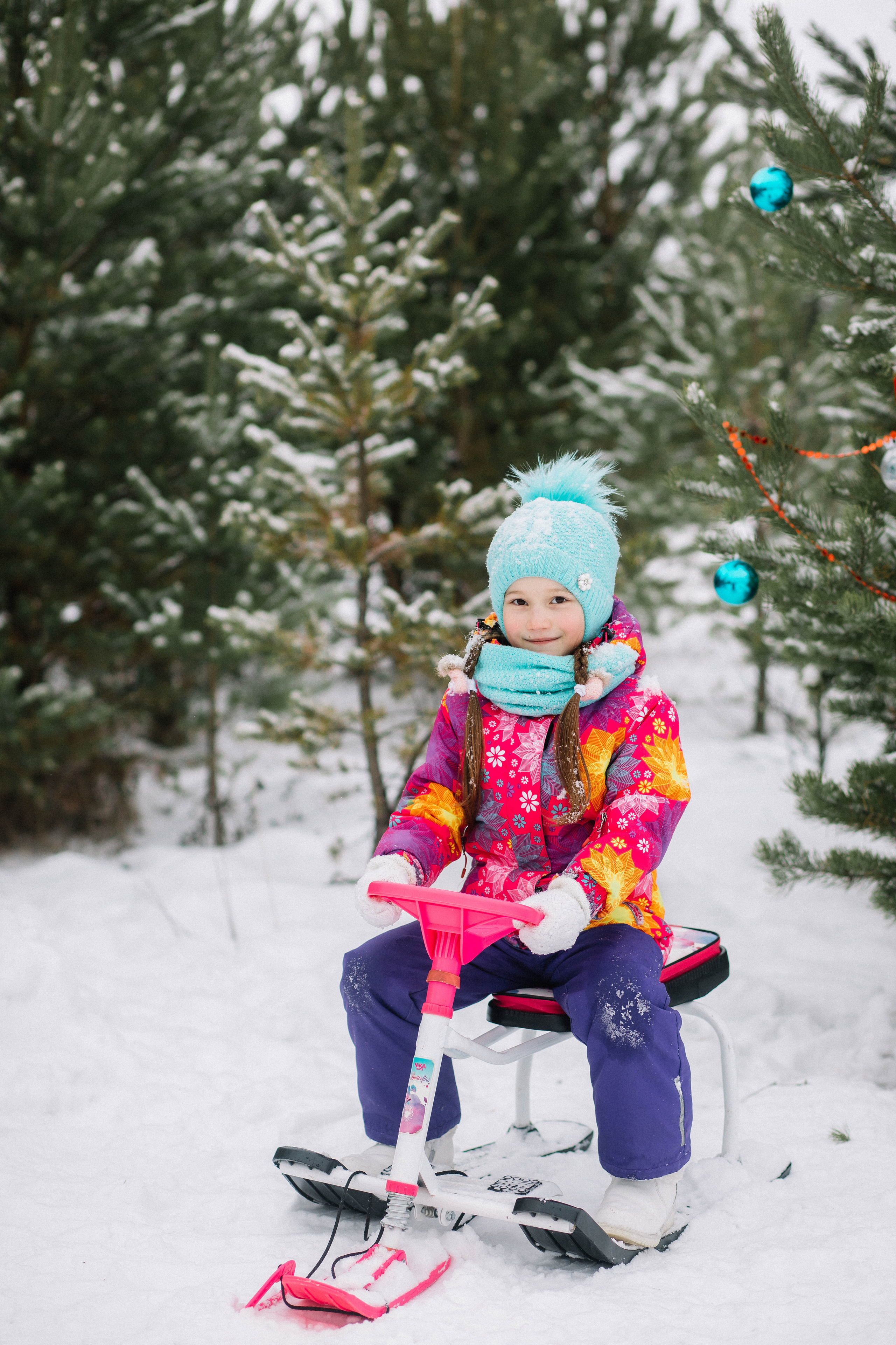 Сады. Фотограф Регина Даниловна Усть — Катав