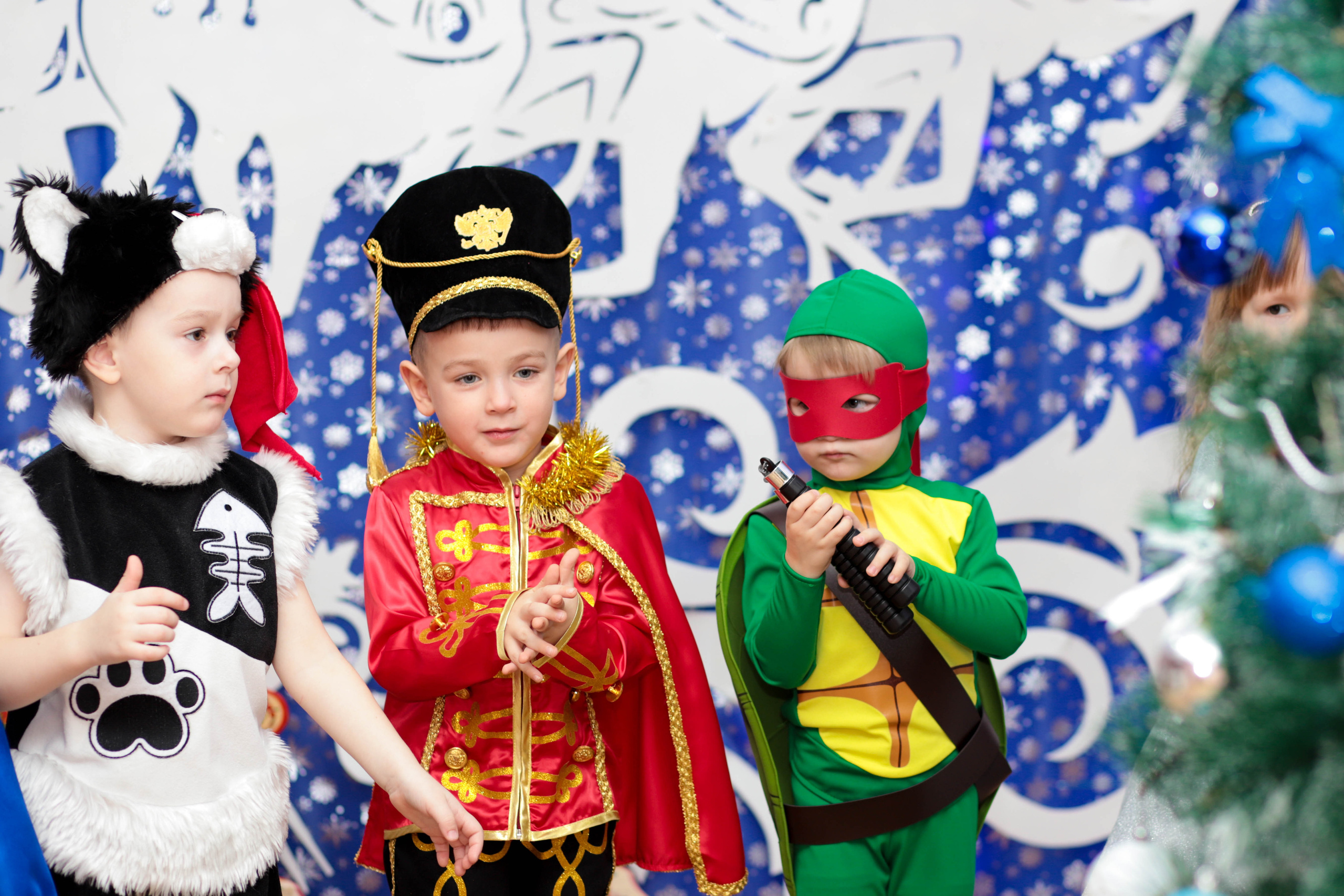 Сады. Фотограф Регина Даниловна Усть — Катав