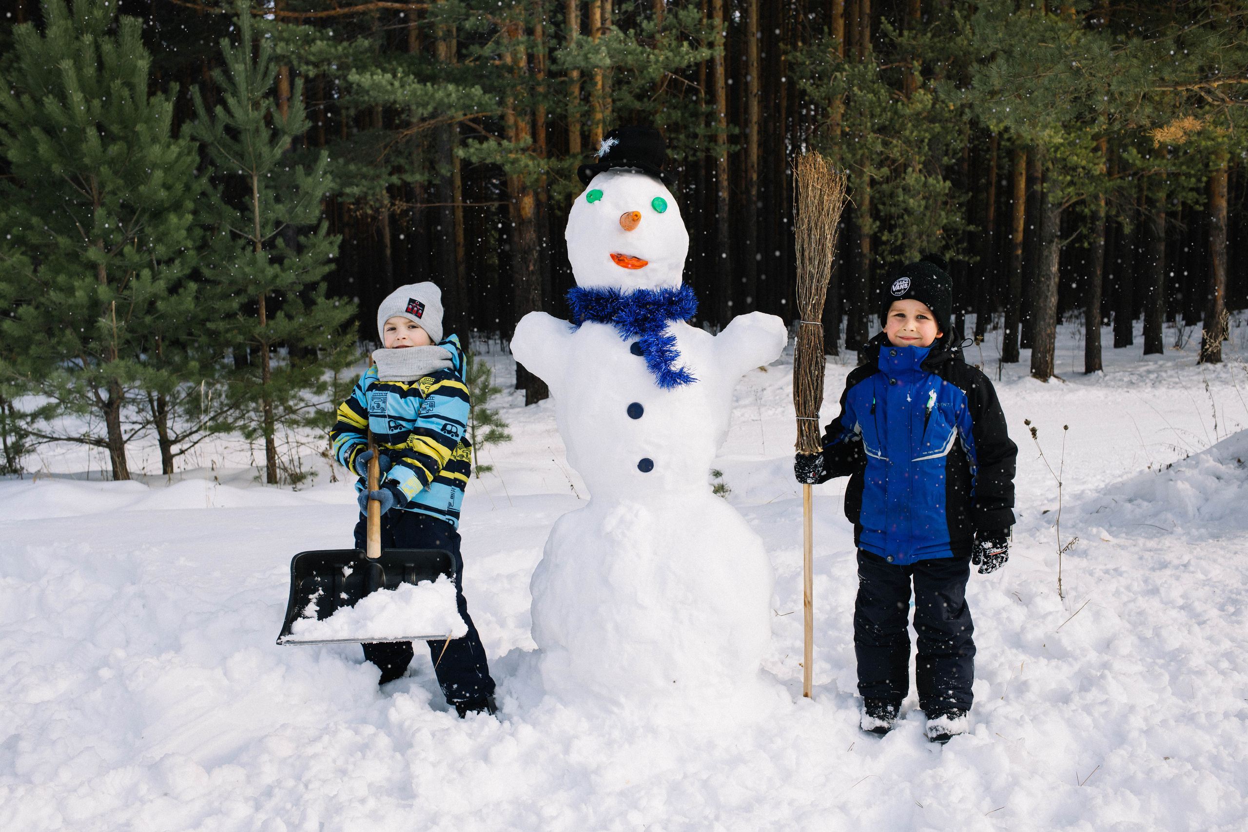 Сады. Фотограф Регина Даниловна Усть — Катав