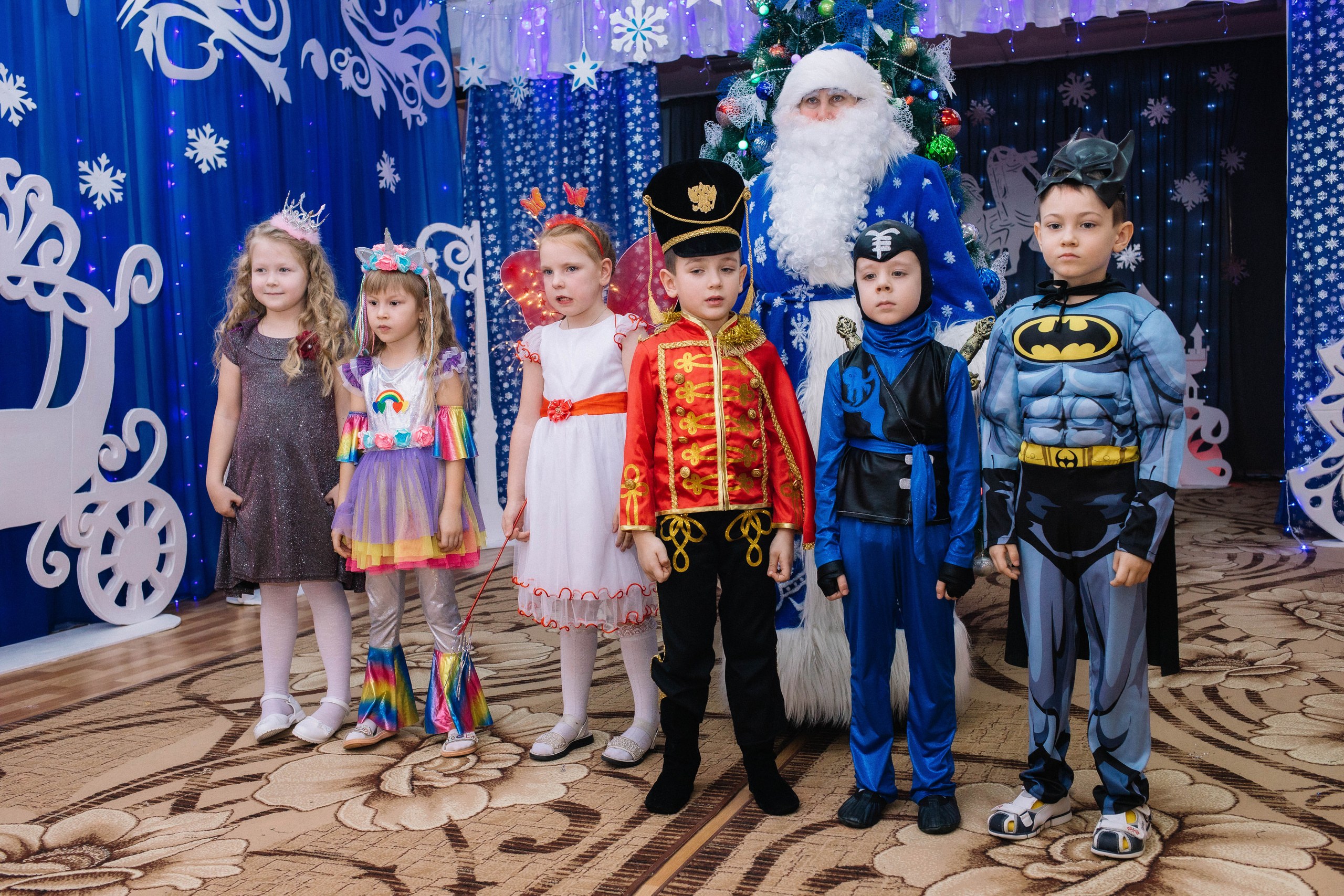 Сады. Фотограф Регина Даниловна Усть — Катав