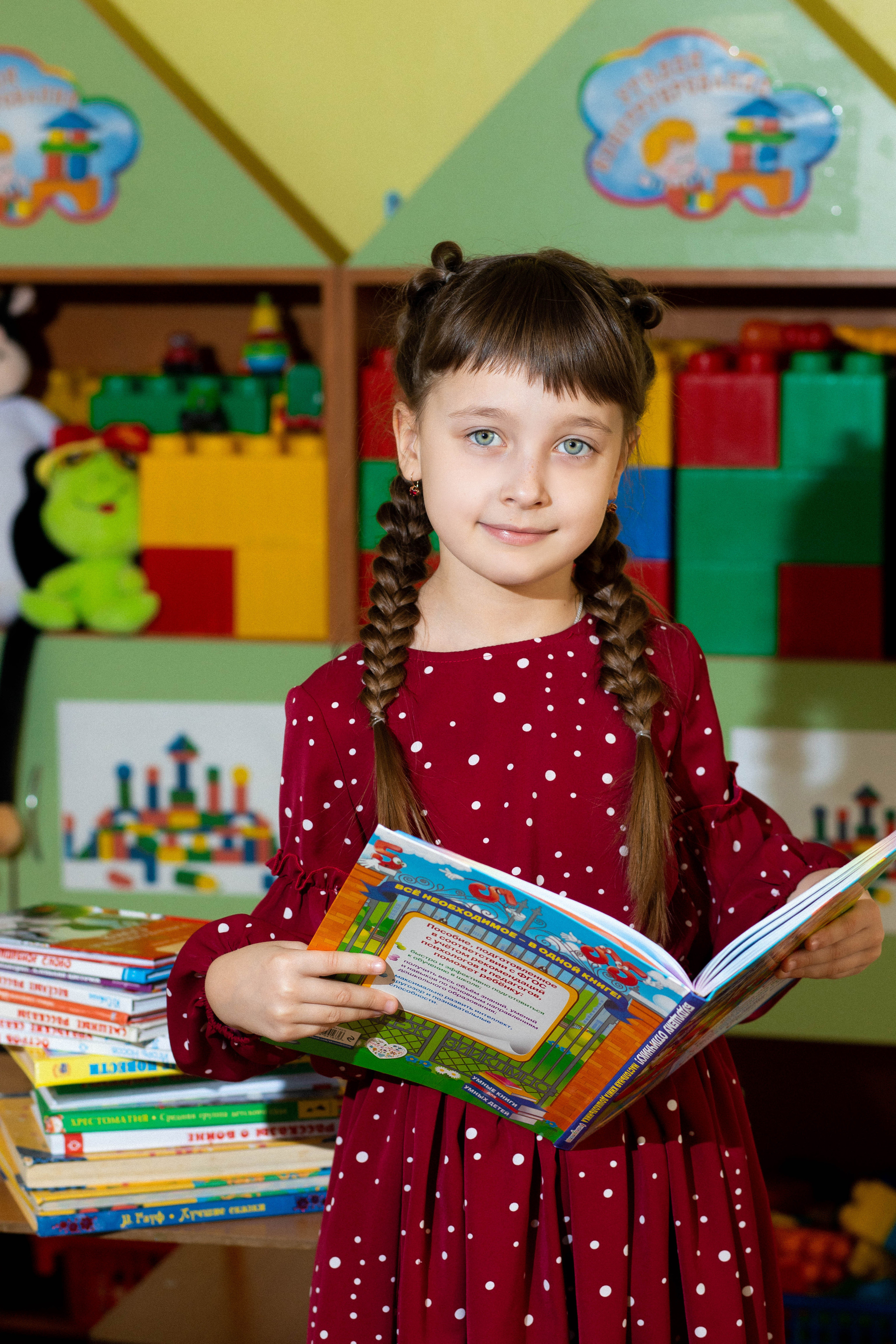 Сады. Фотограф Регина Даниловна Усть — Катав