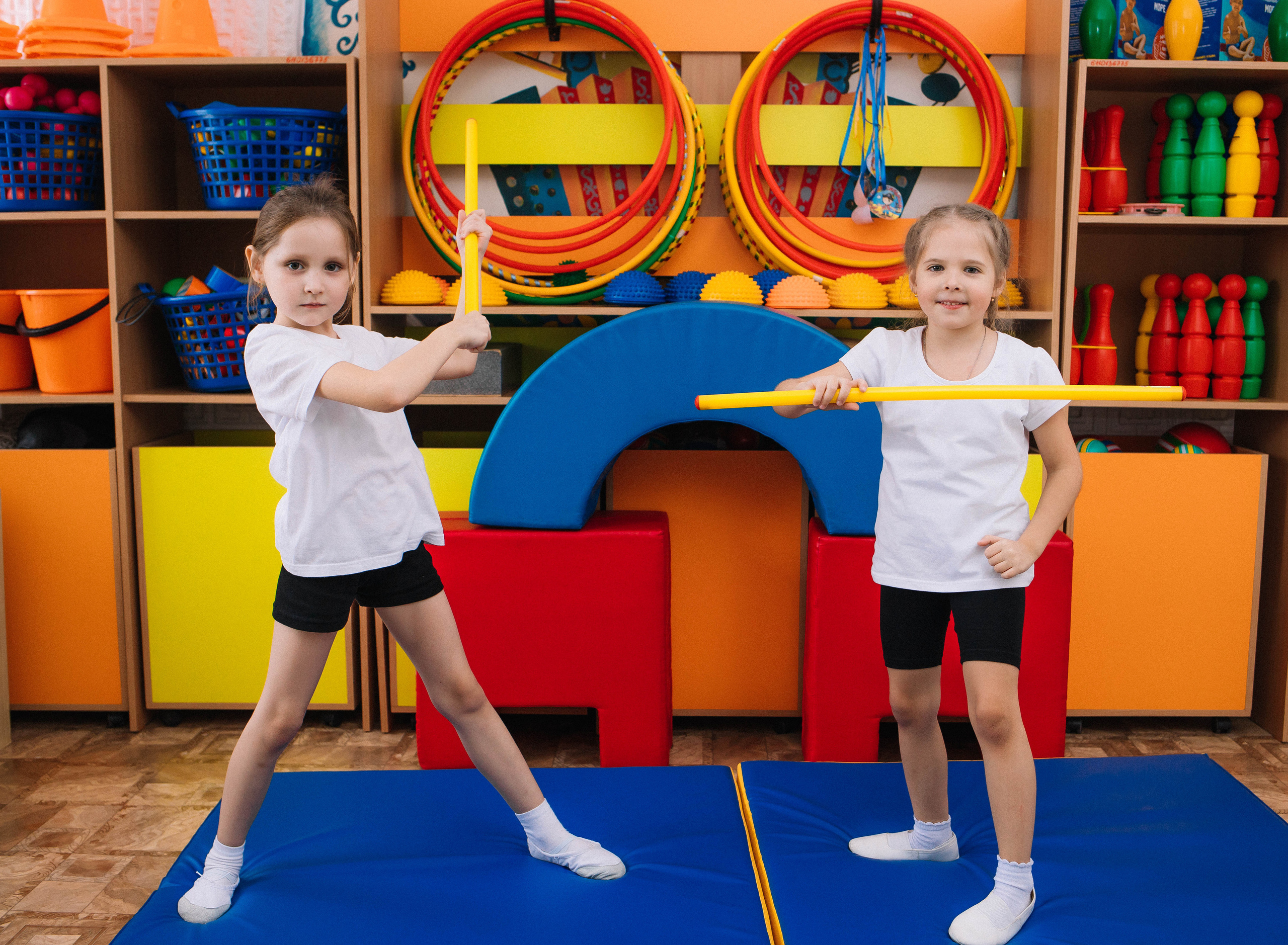 Сады. Фотограф Регина Даниловна Усть — Катав