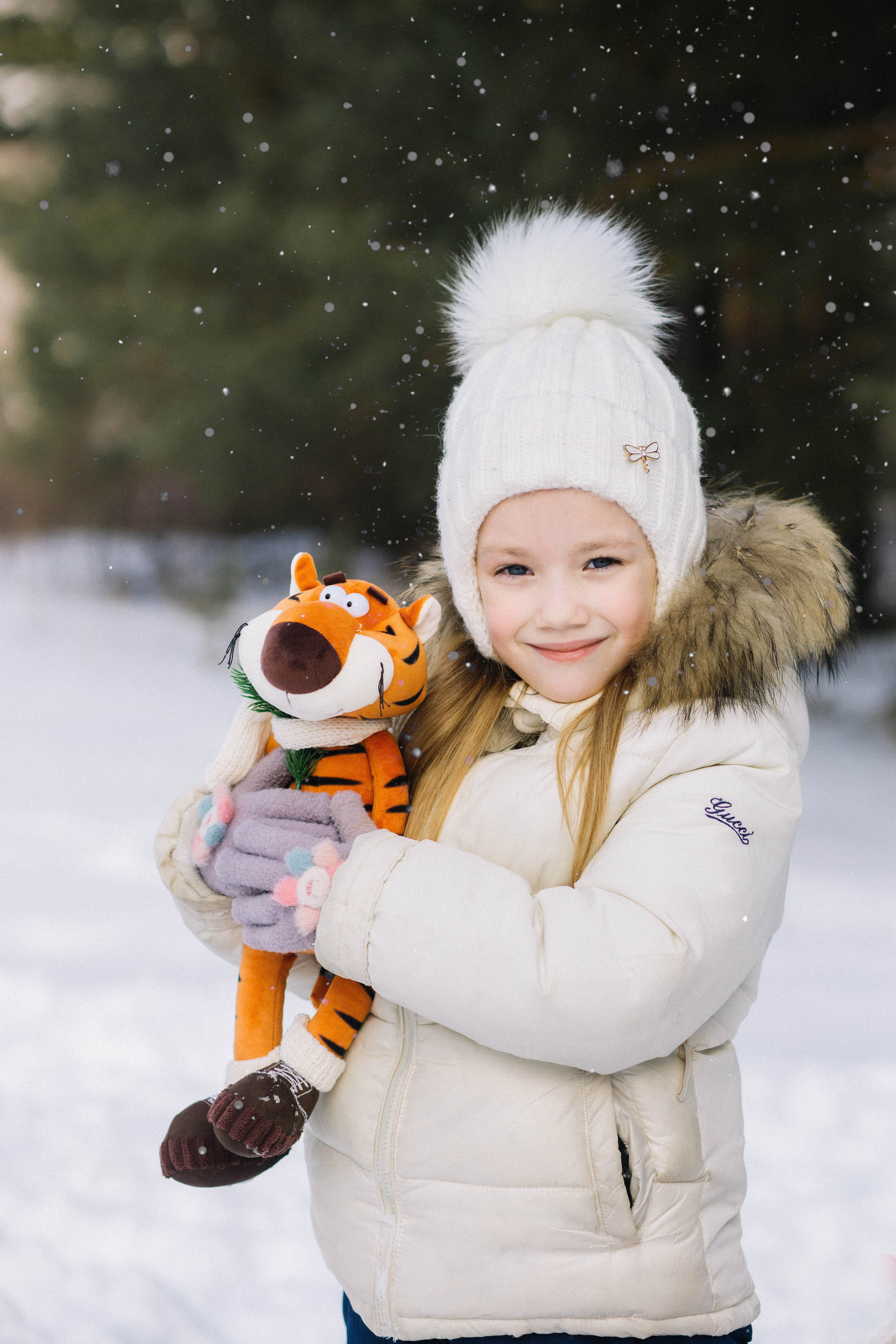 Сады. Фотограф Регина Даниловна Усть — Катав