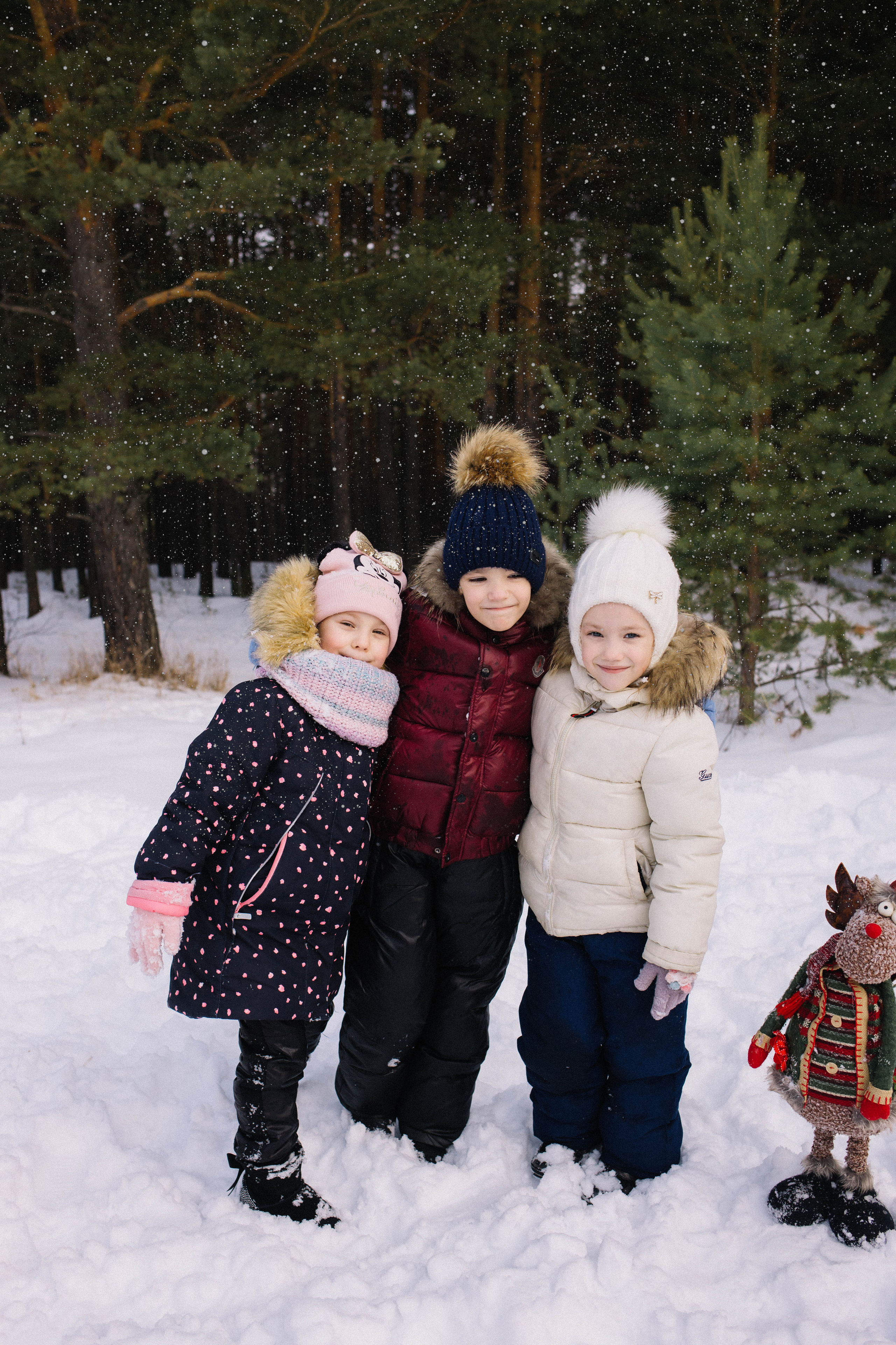 Сады. Фотограф Регина Даниловна Усть — Катав