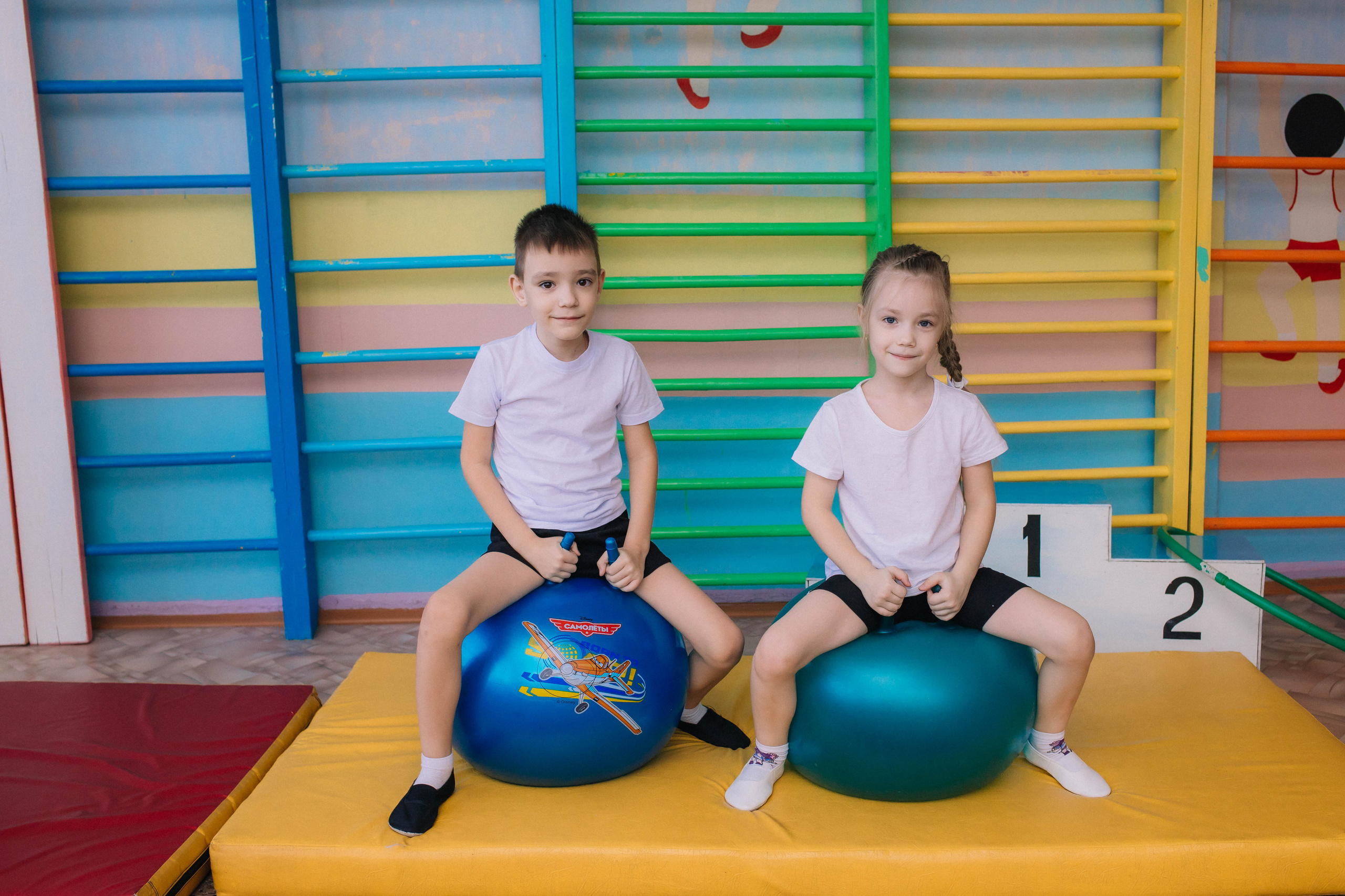 Сады. Фотограф Регина Даниловна Усть — Катав