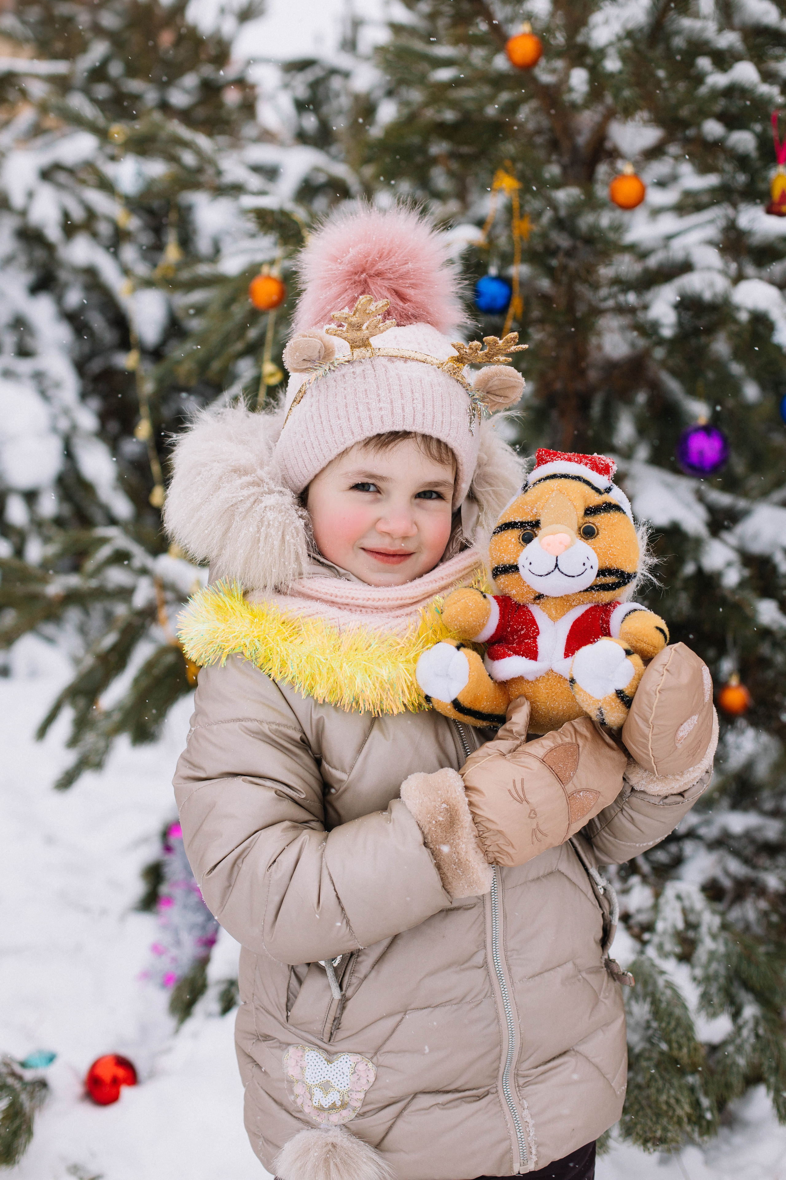 Сады. Фотограф Регина Даниловна Усть — Катав