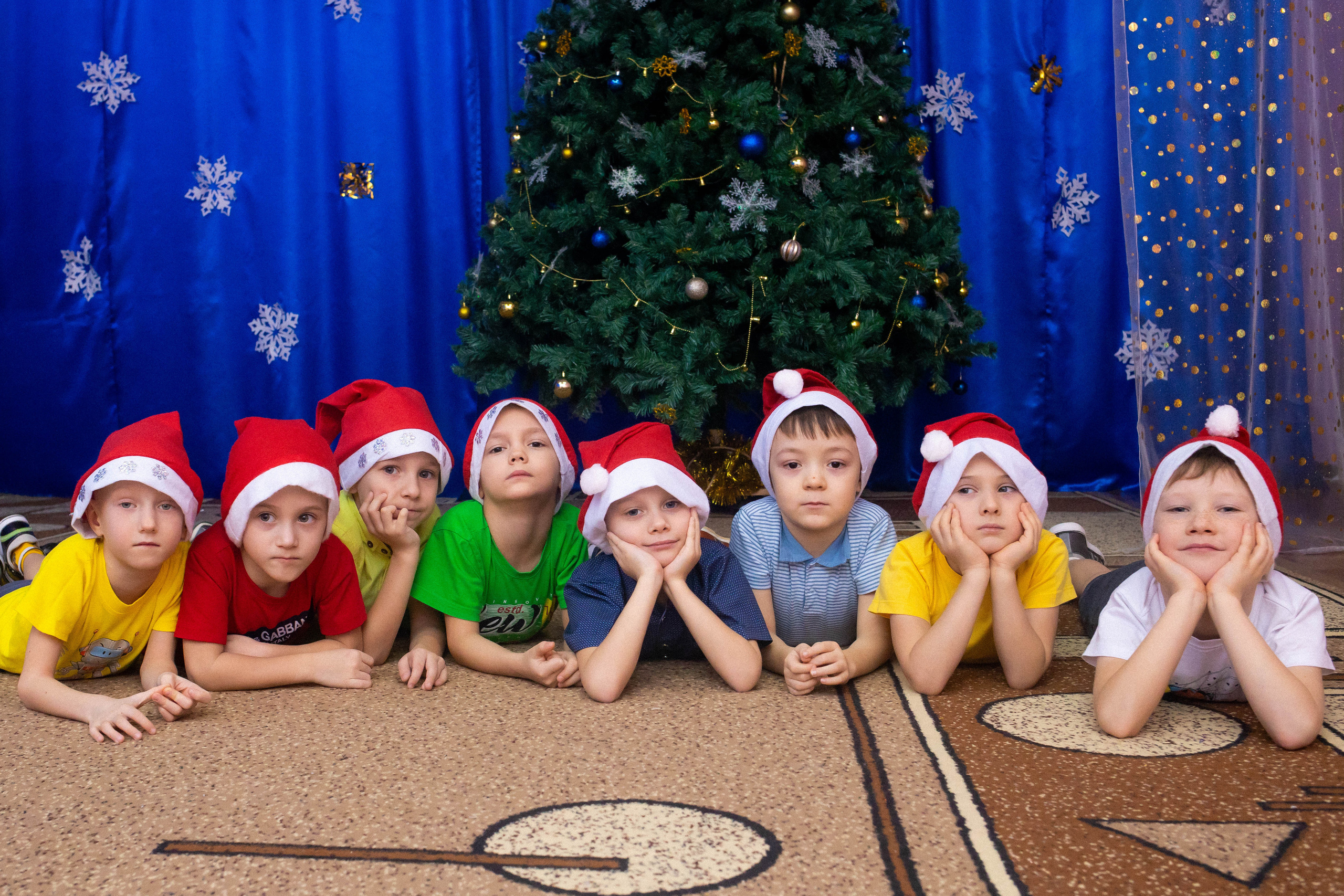 Сады. Фотограф Регина Даниловна Усть — Катав