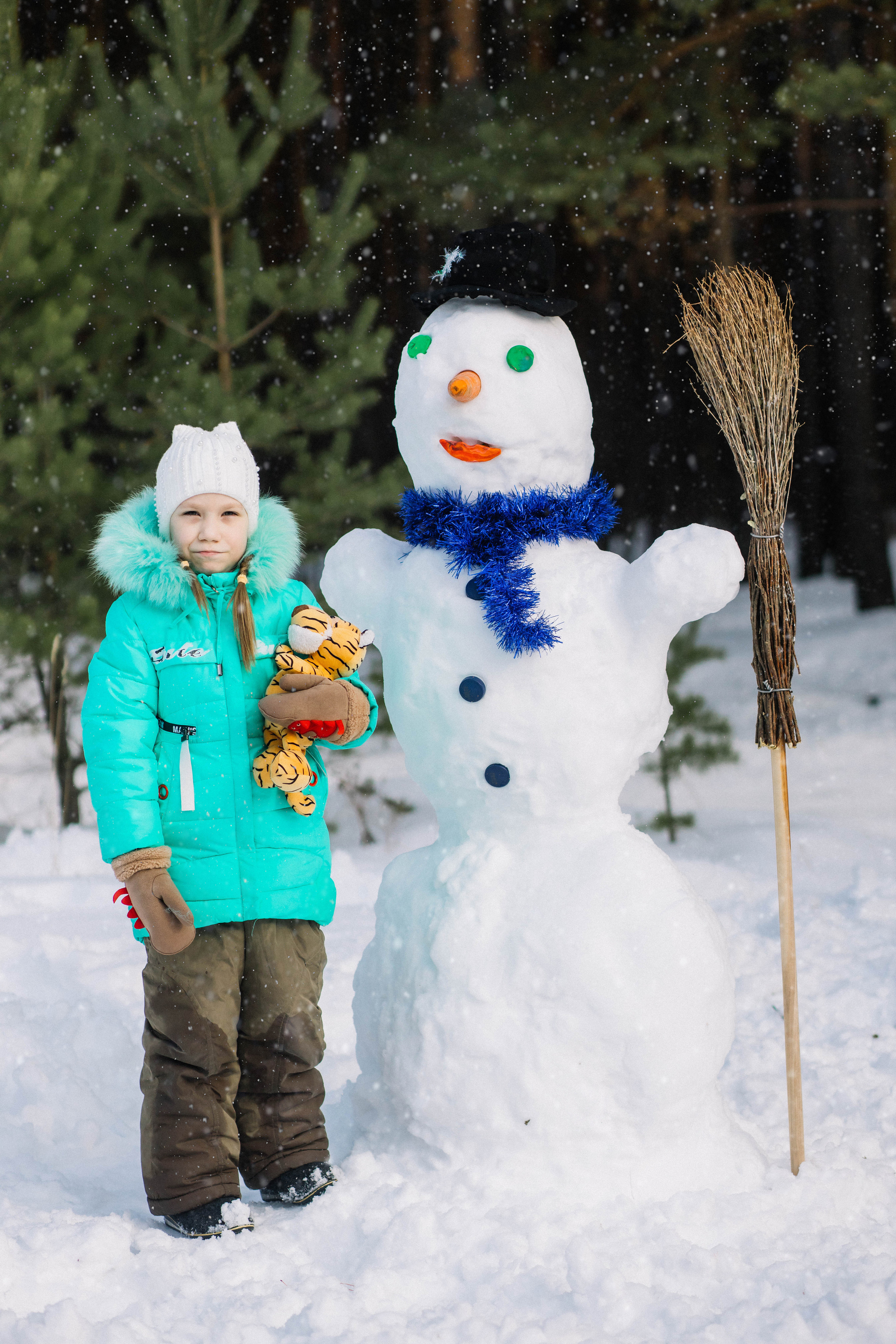 Сады. Фотограф Регина Даниловна Усть — Катав