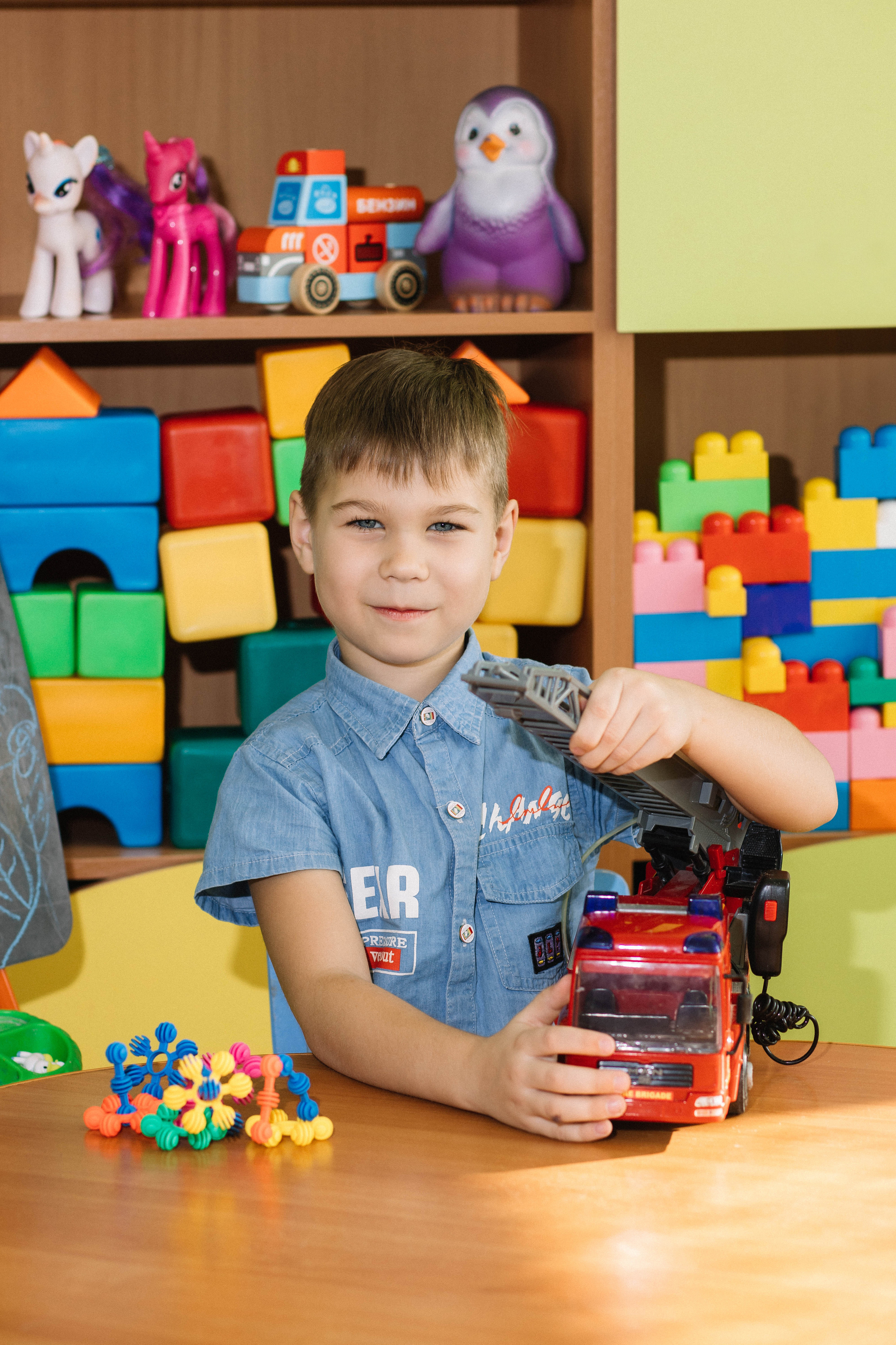 Сады. Фотограф Регина Даниловна Усть — Катав