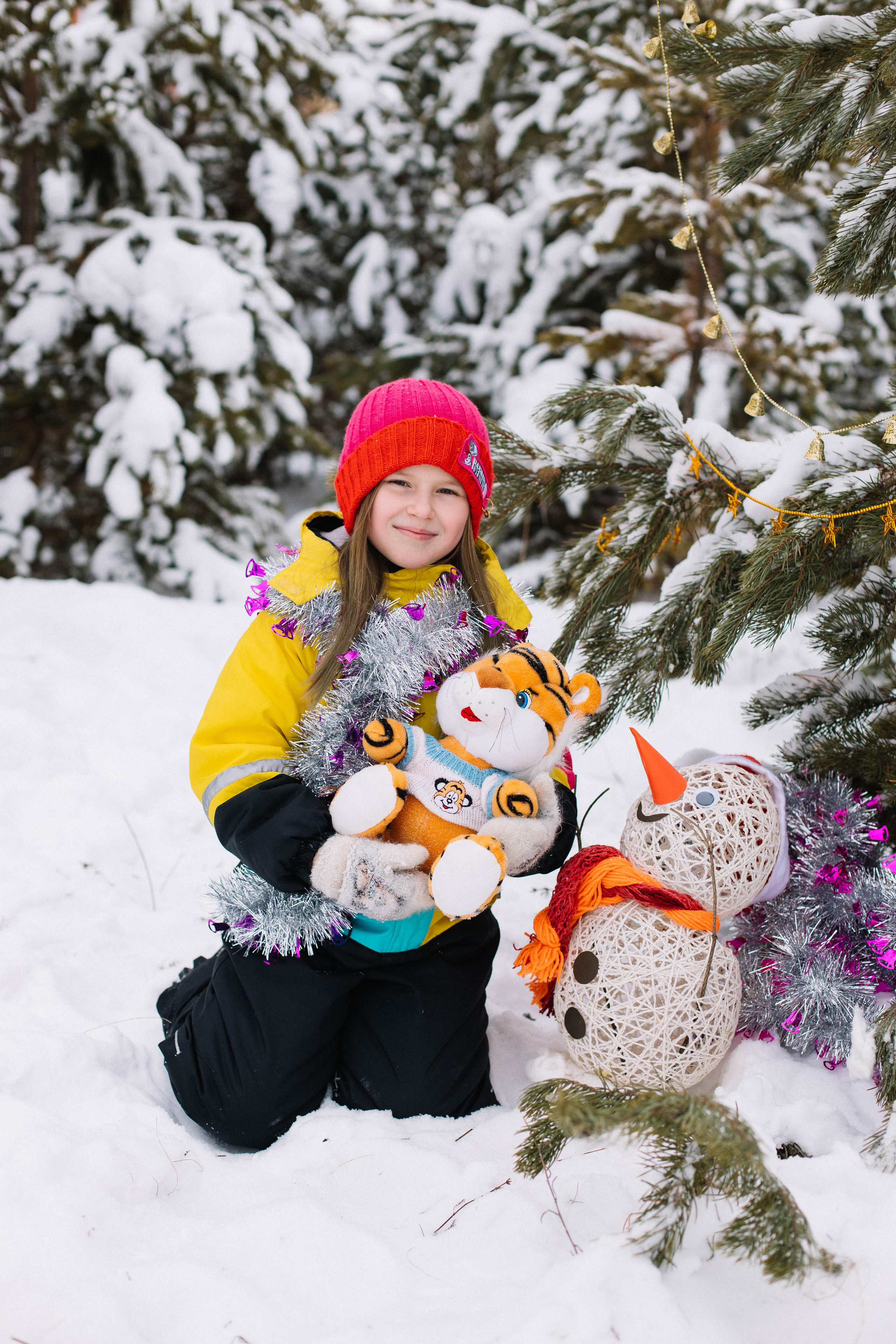 Сады. Фотограф Регина Даниловна Усть — Катав