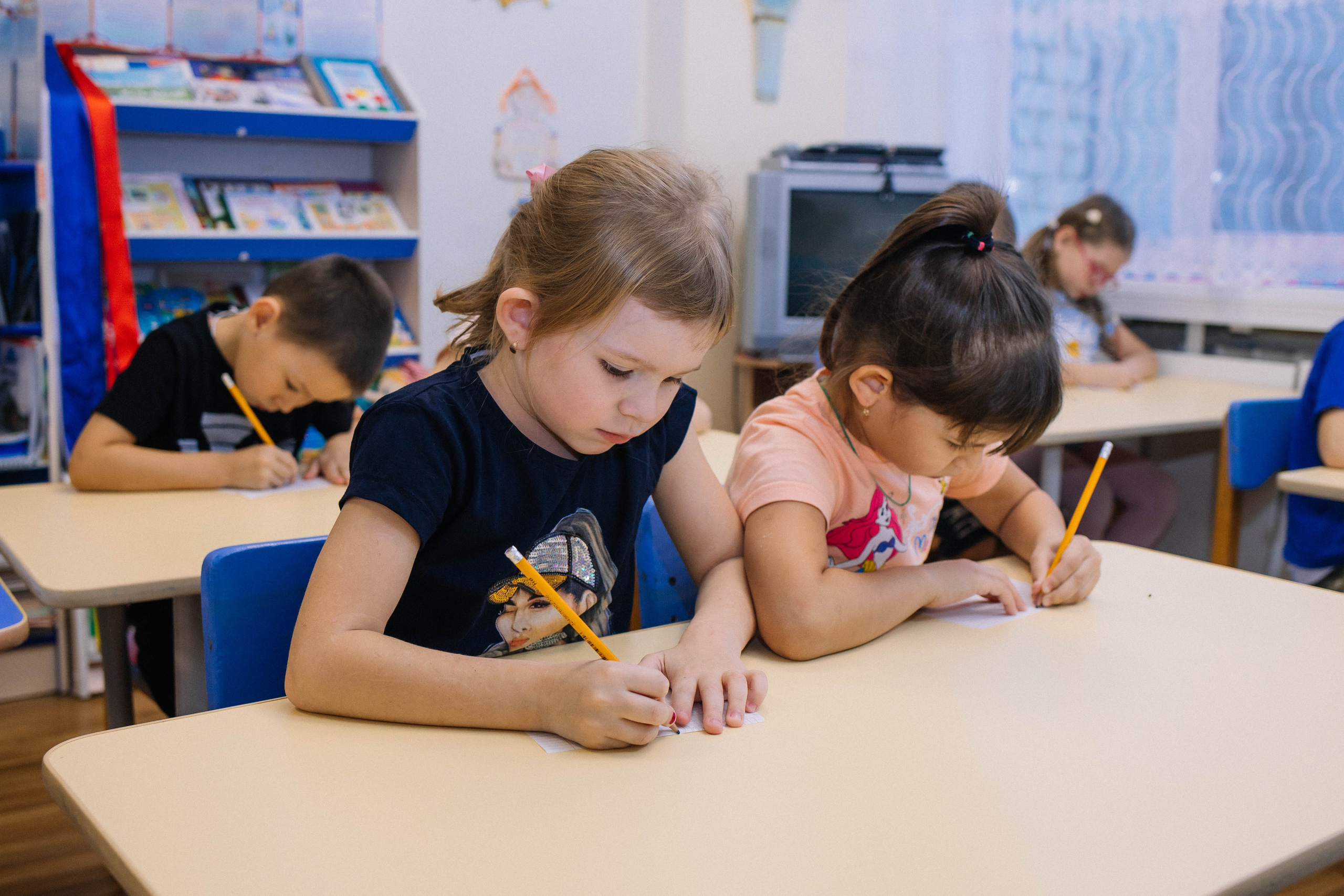 Сады. Фотограф Регина Даниловна Усть — Катав