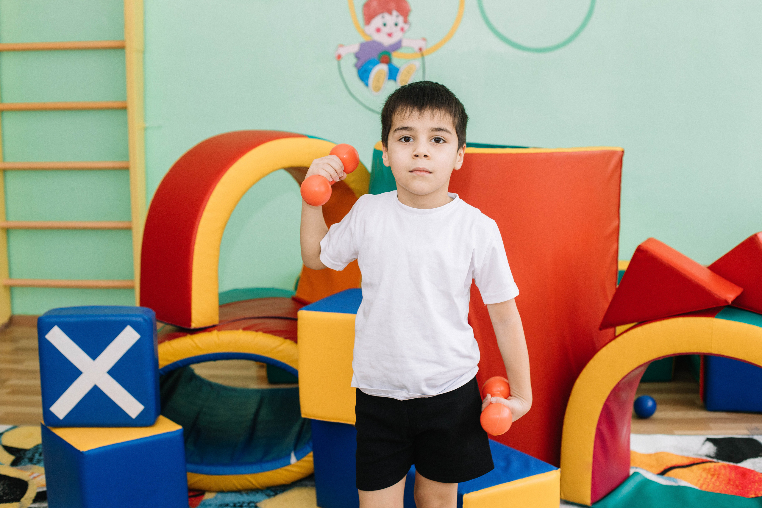 Сады. Фотограф Регина Даниловна Усть — Катав