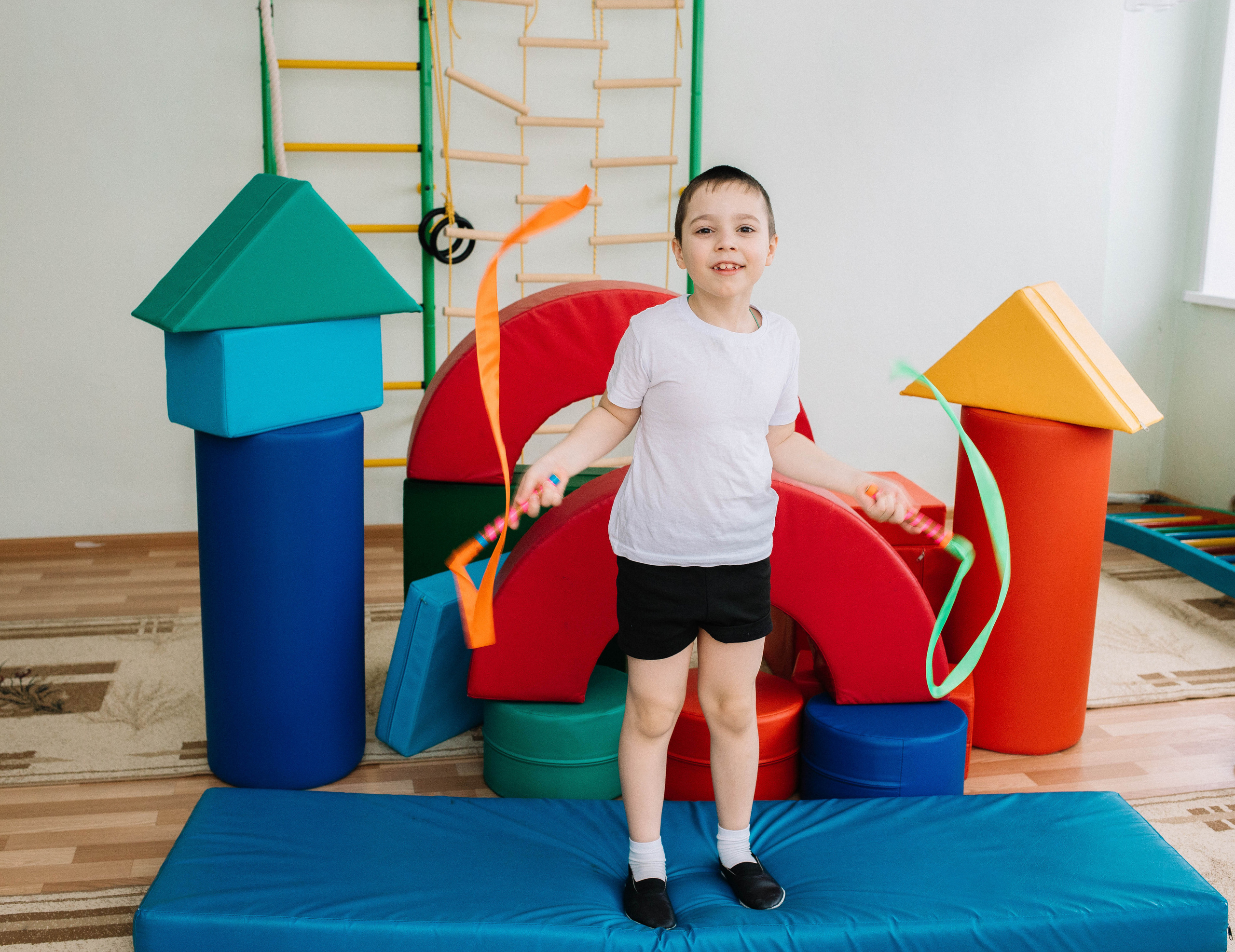 Сады. Фотограф Регина Даниловна Усть — Катав