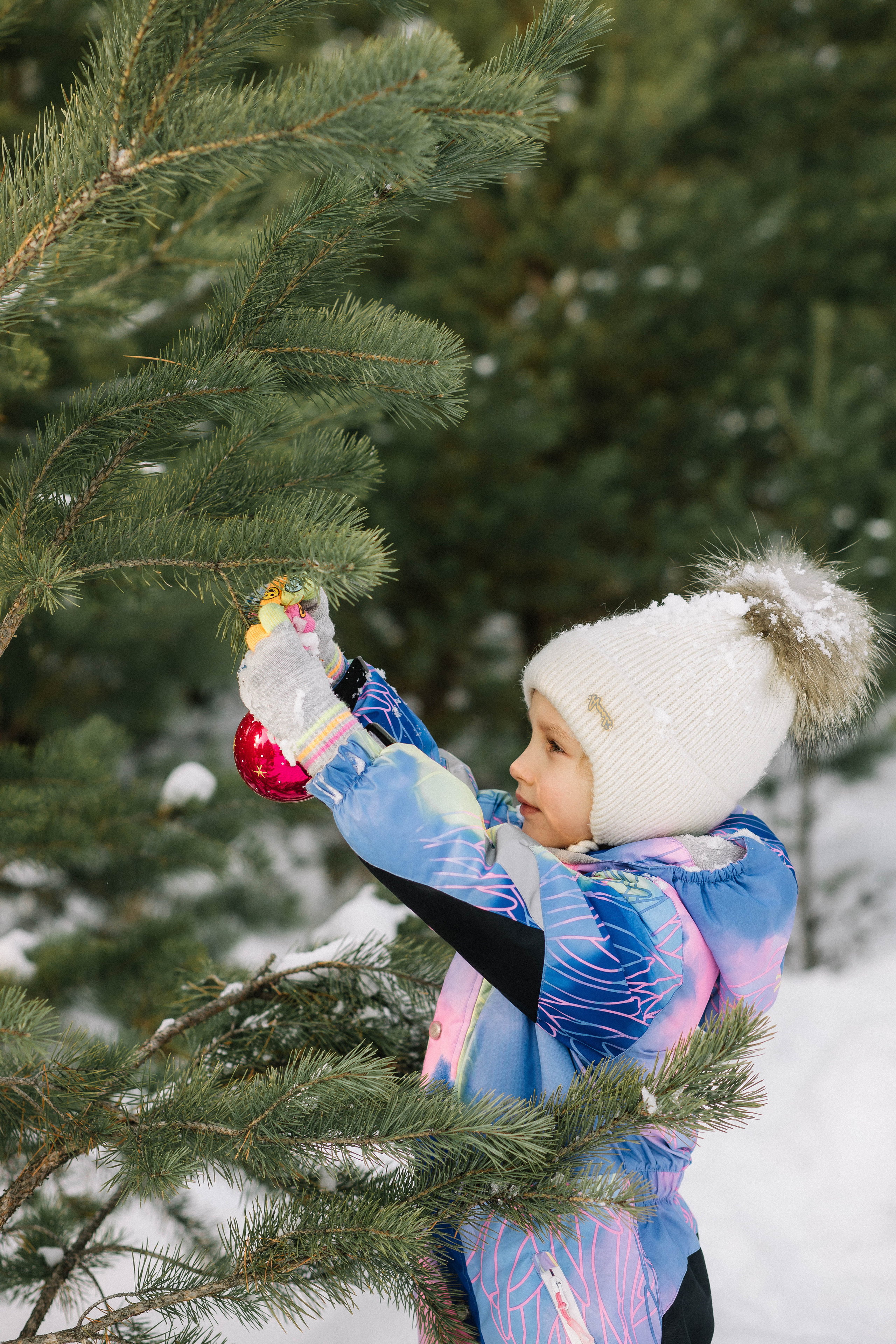 Сады. Фотограф Регина Даниловна Усть — Катав