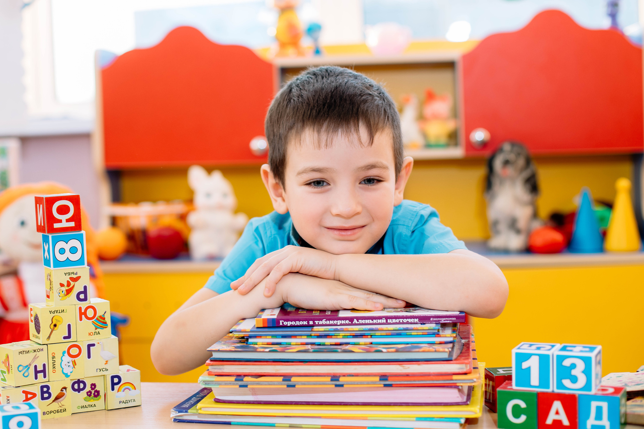 Сады. Фотограф Регина Даниловна Усть — Катав