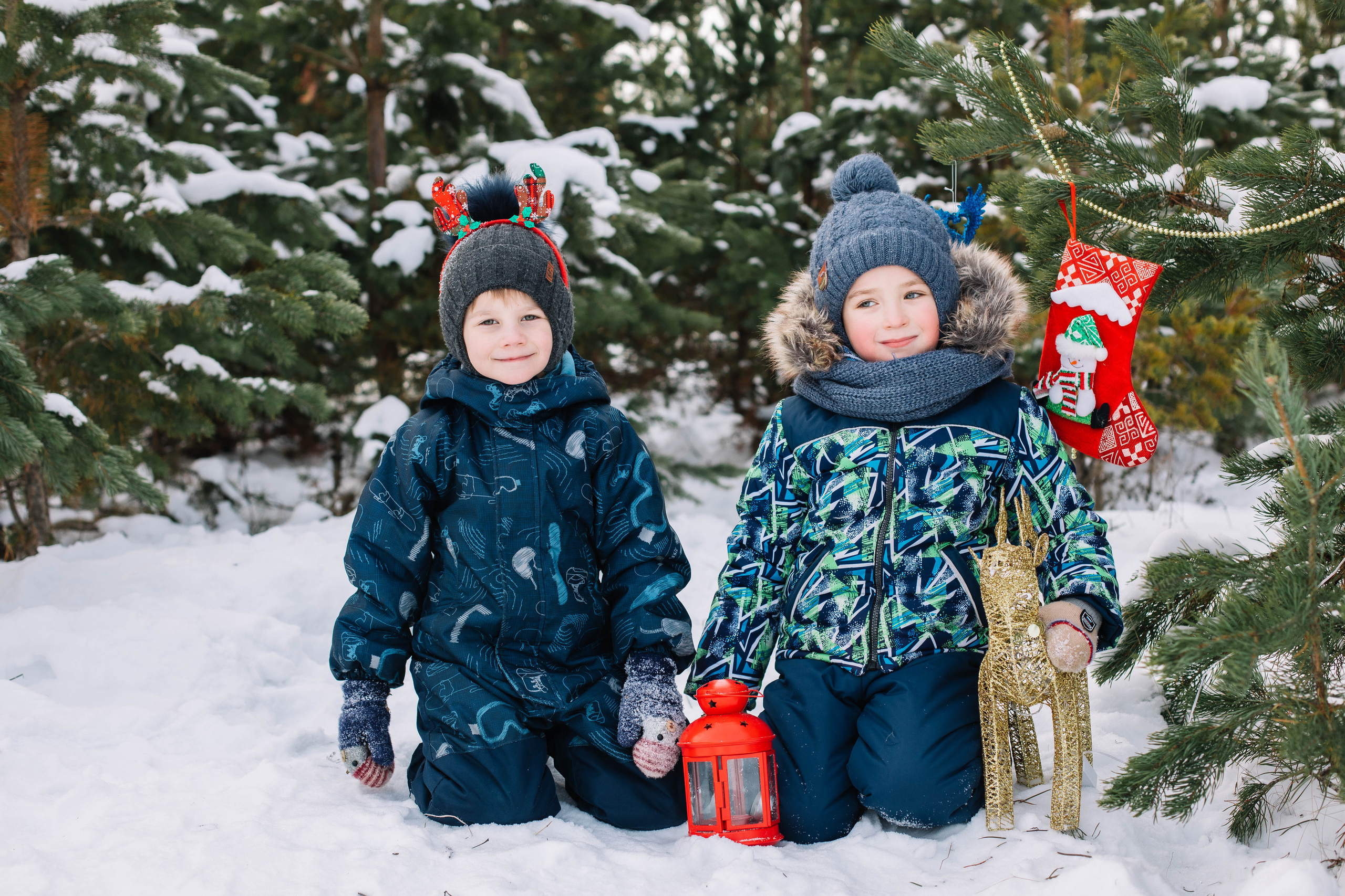 Сады. Фотограф Регина Даниловна Усть — Катав