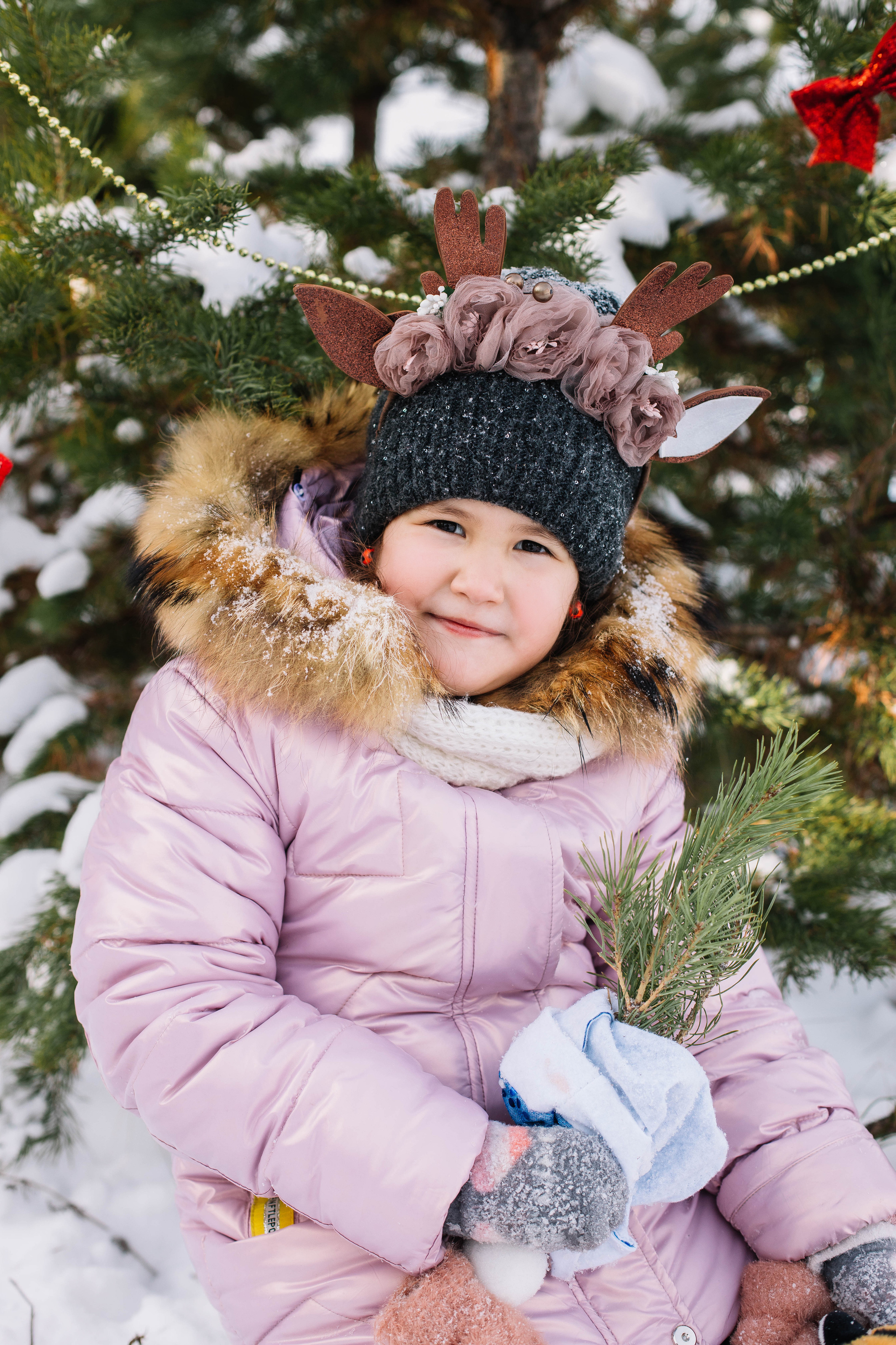 Сады. Фотограф Регина Даниловна Усть — Катав