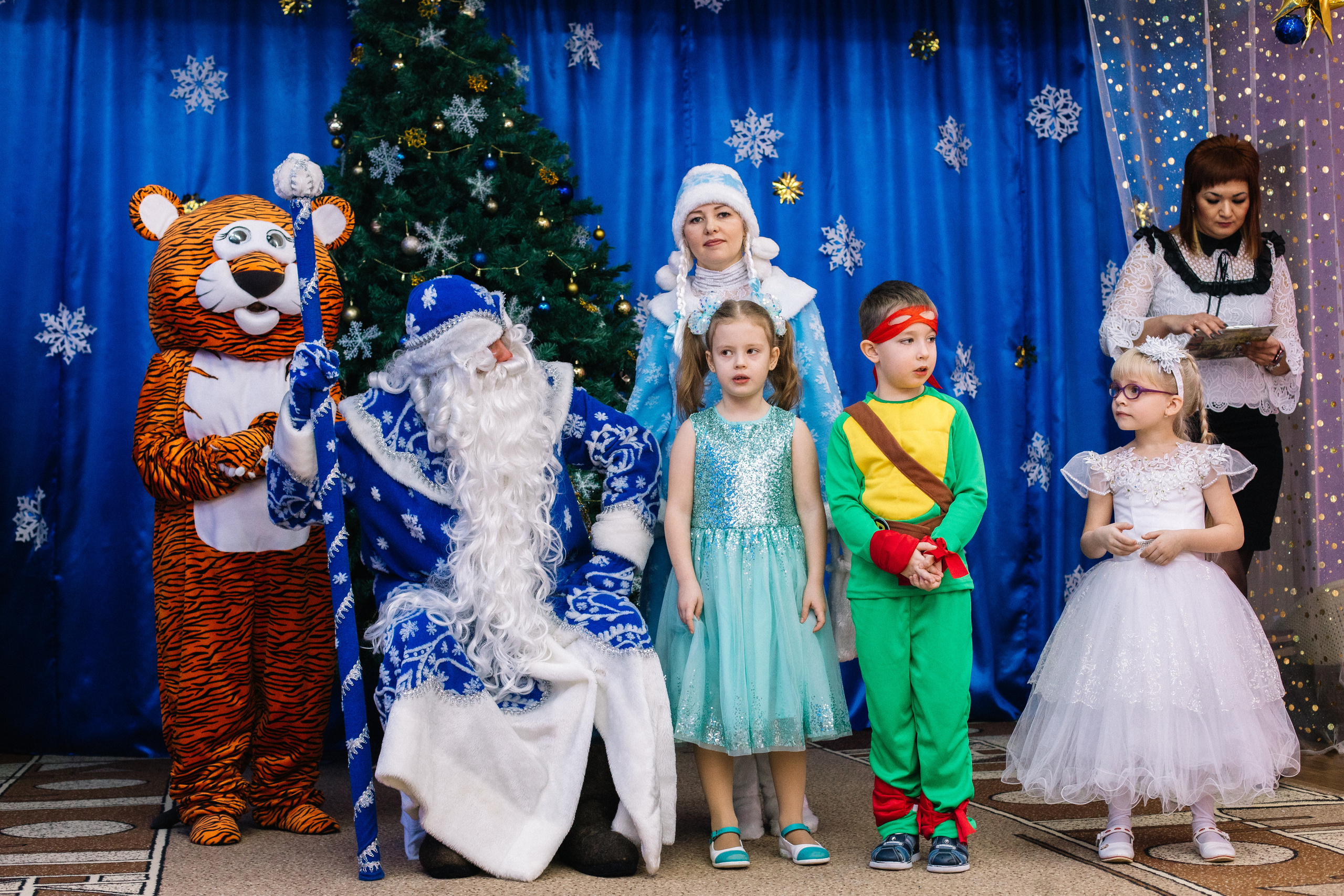 Сады. Фотограф Регина Даниловна Усть — Катав