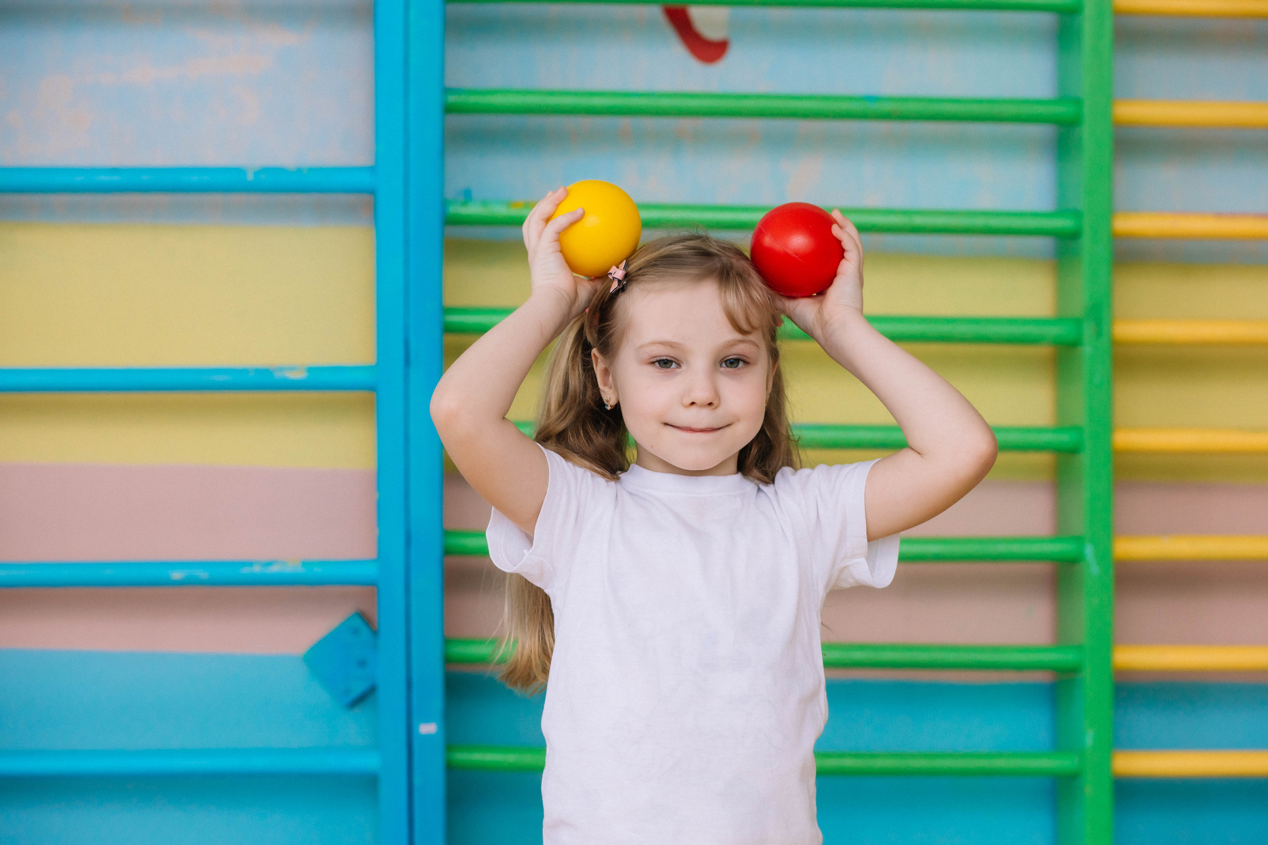 Сады. Фотограф Регина Даниловна Усть — Катав