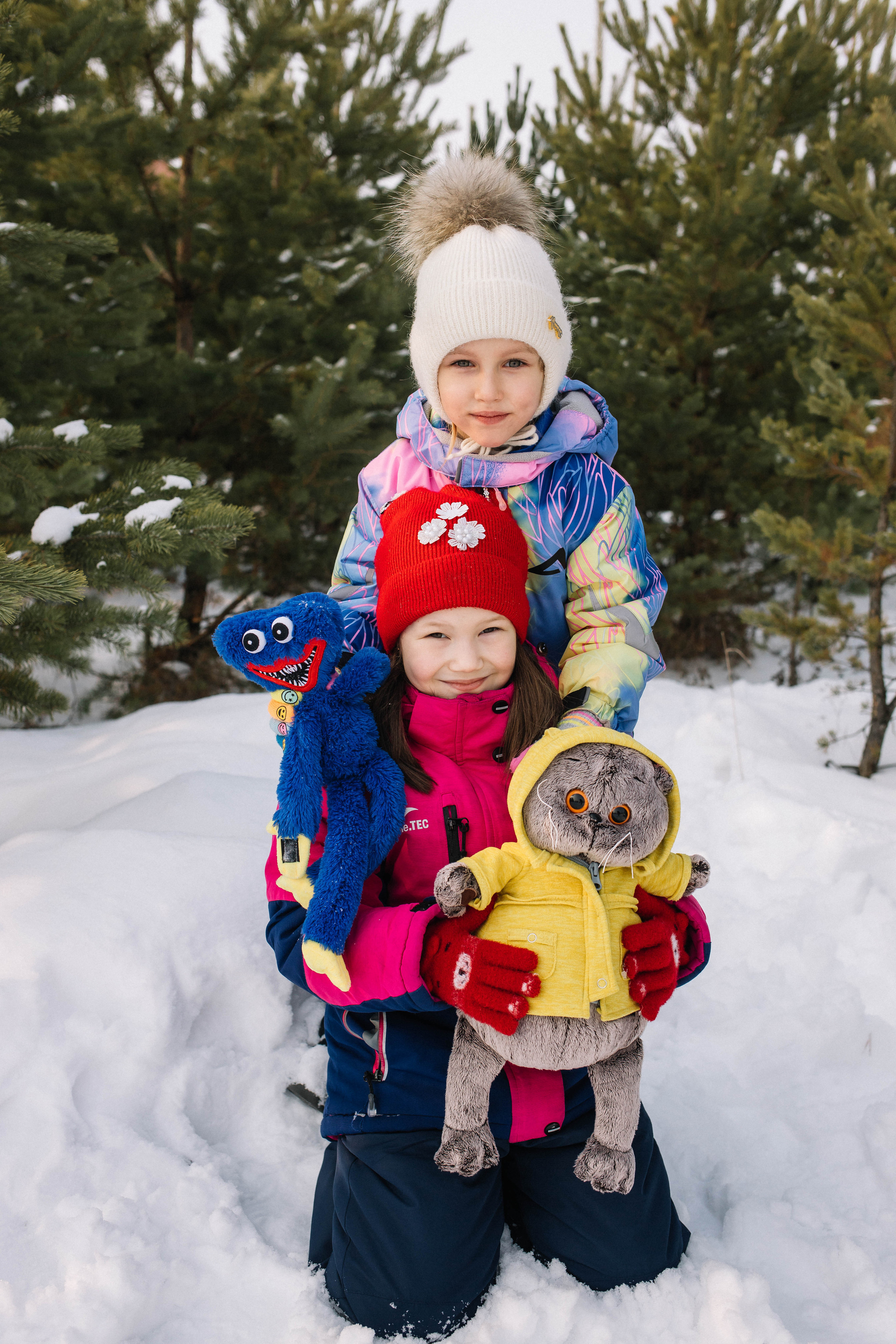 Сады. Фотограф Регина Даниловна Усть — Катав