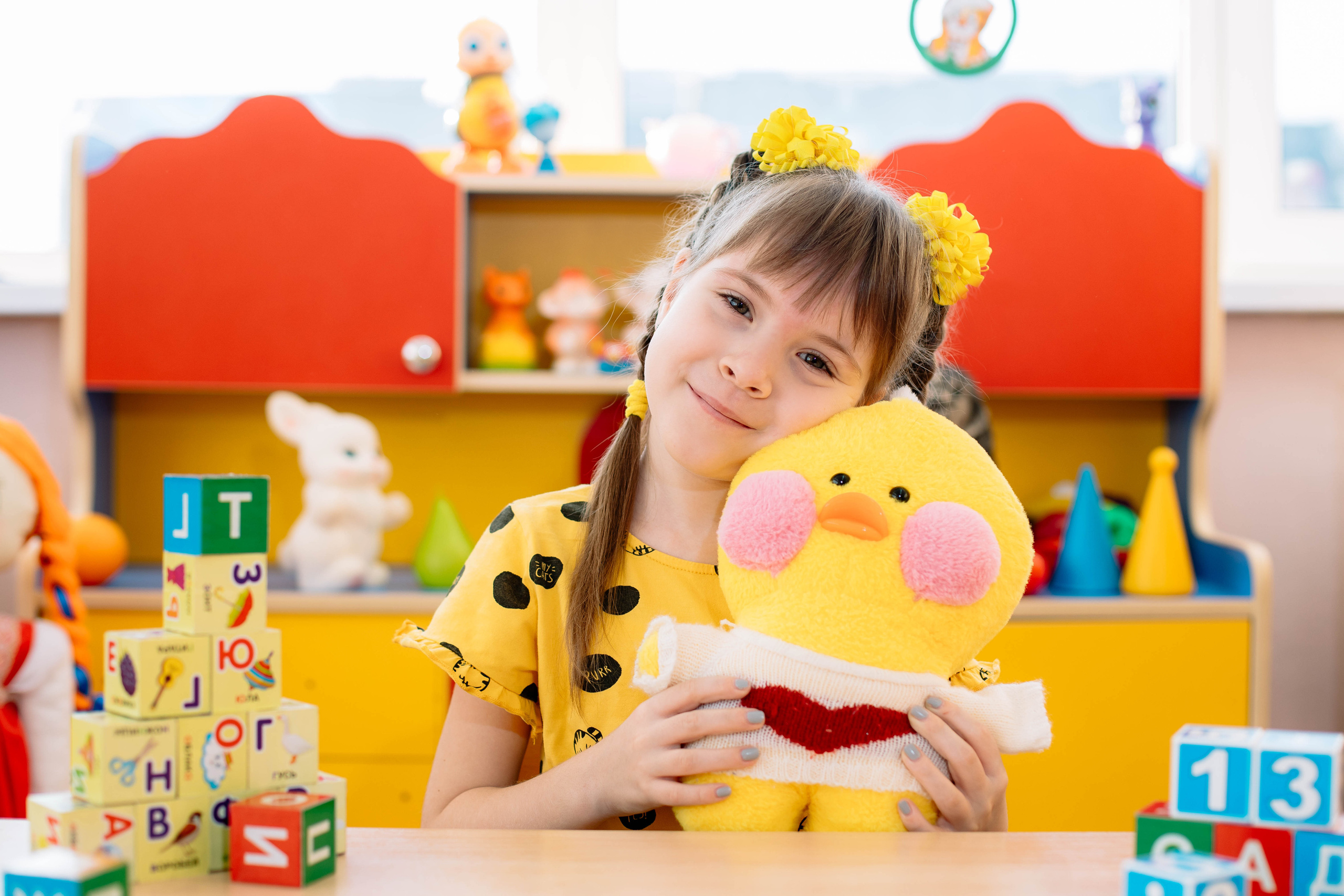 Сады. Фотограф Регина Даниловна Усть — Катав