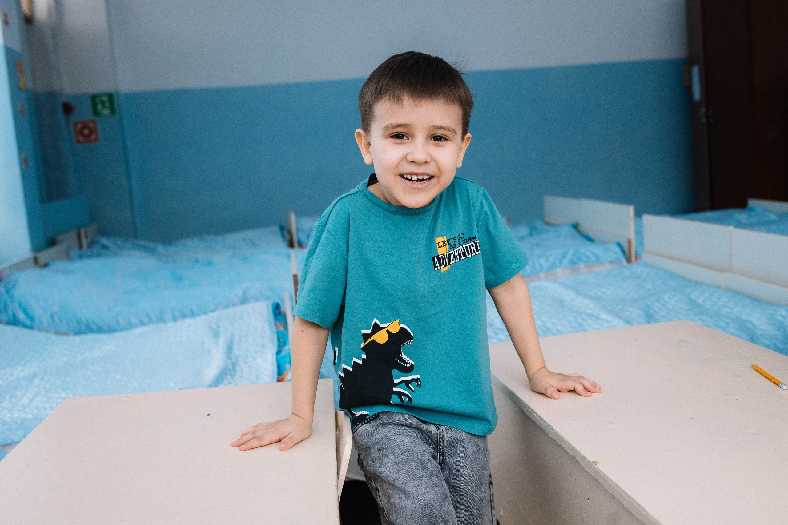 Сады. Фотограф Регина Даниловна Усть — Катав