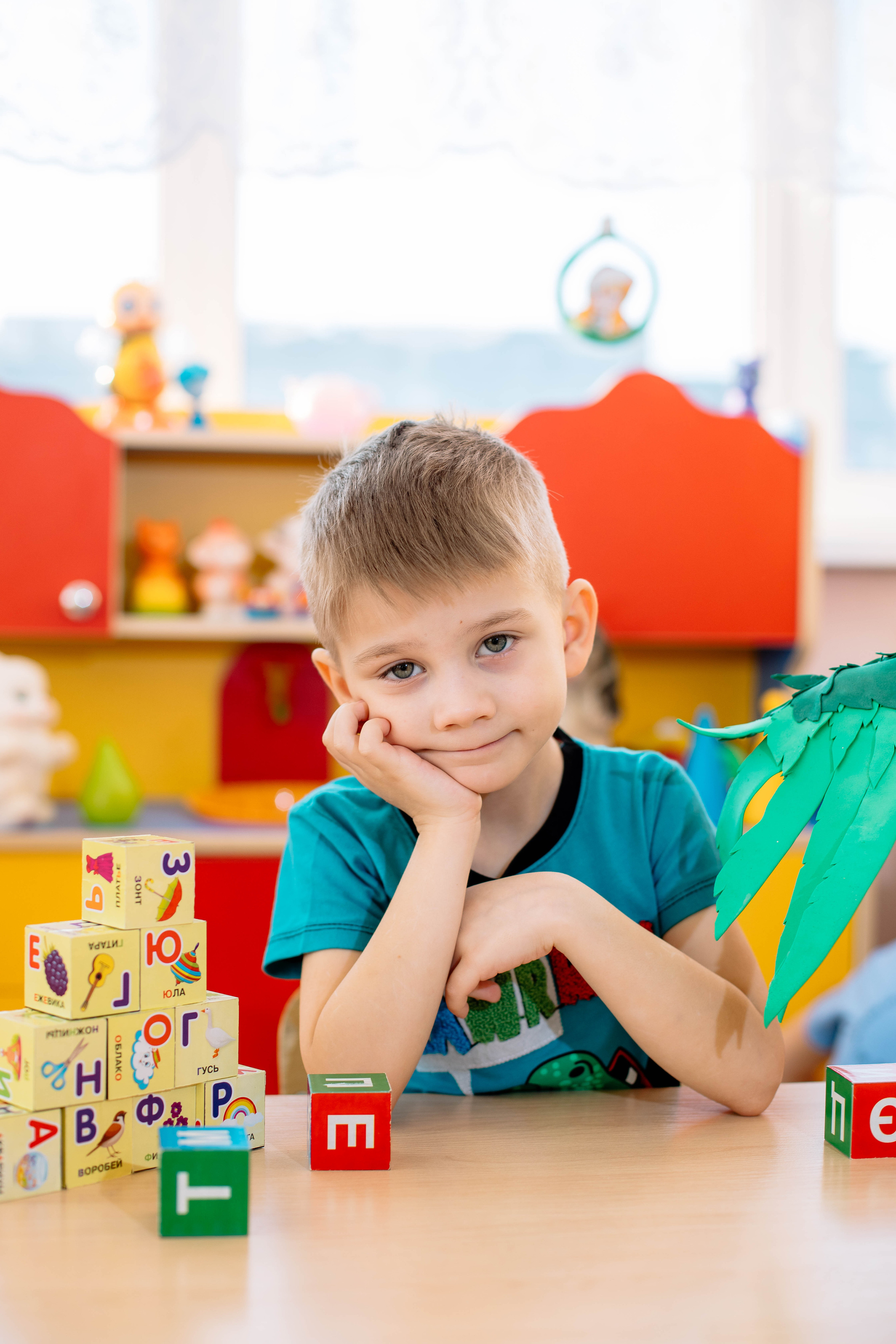 Сады. Фотограф Регина Даниловна Усть — Катав