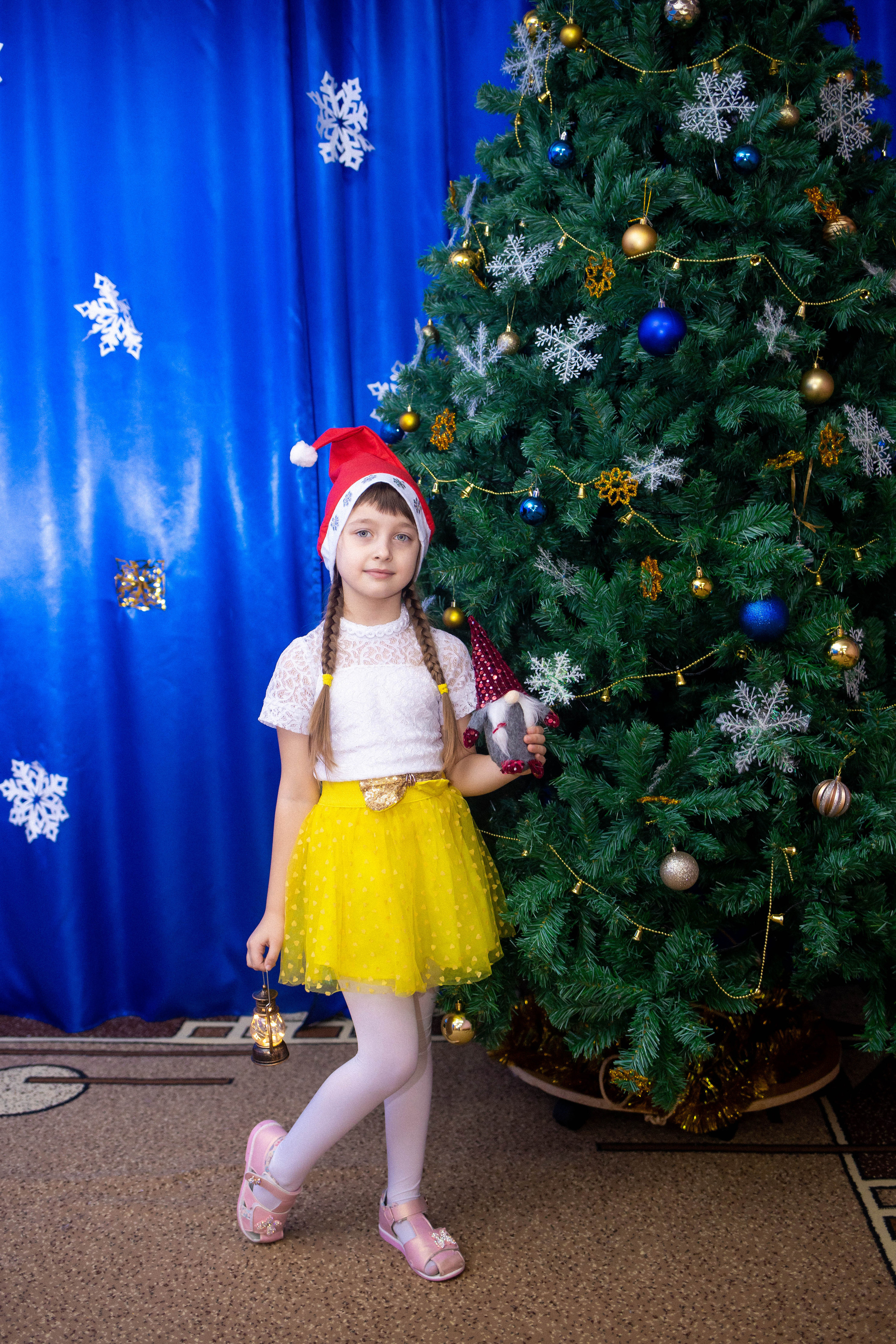 Сады. Фотограф Регина Даниловна Усть — Катав