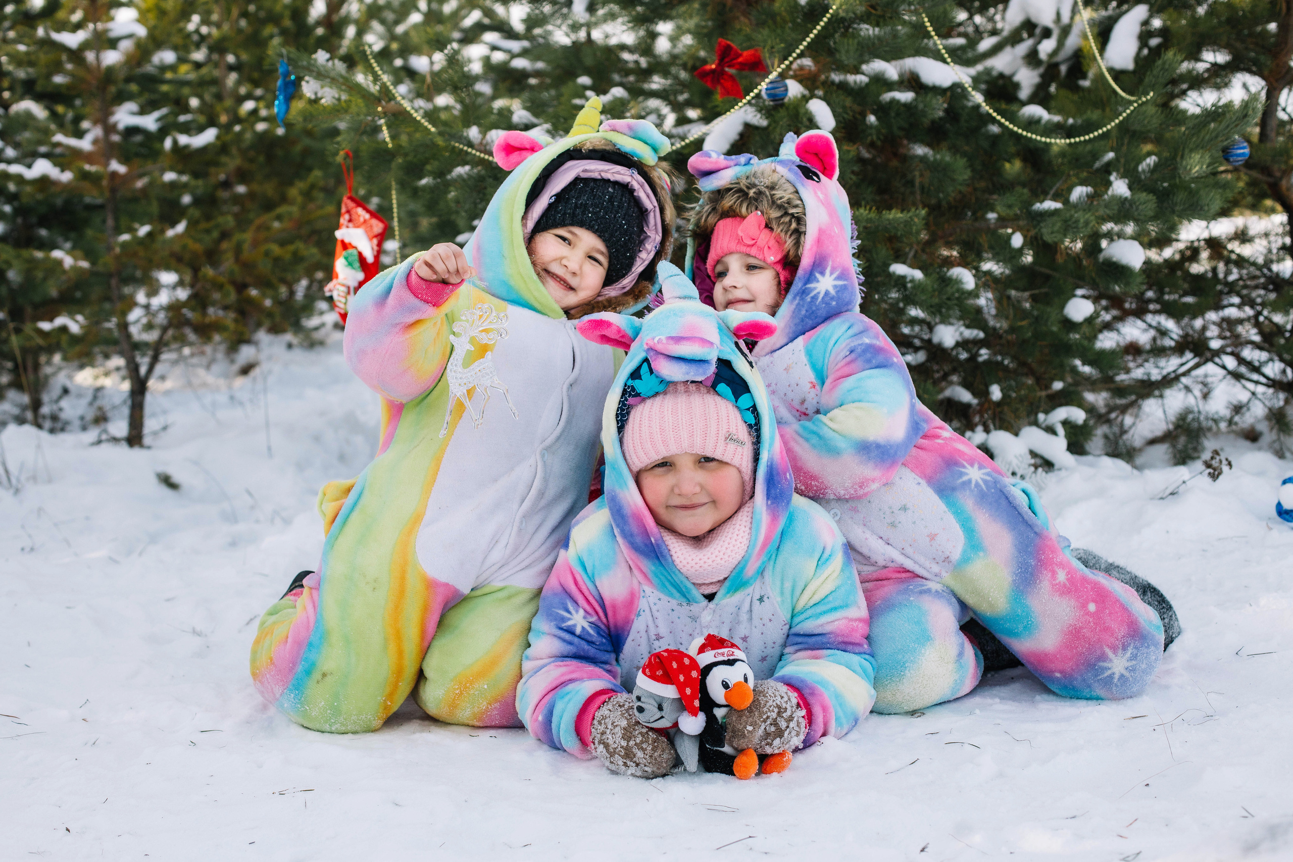 Сады. Фотограф Регина Даниловна Усть — Катав