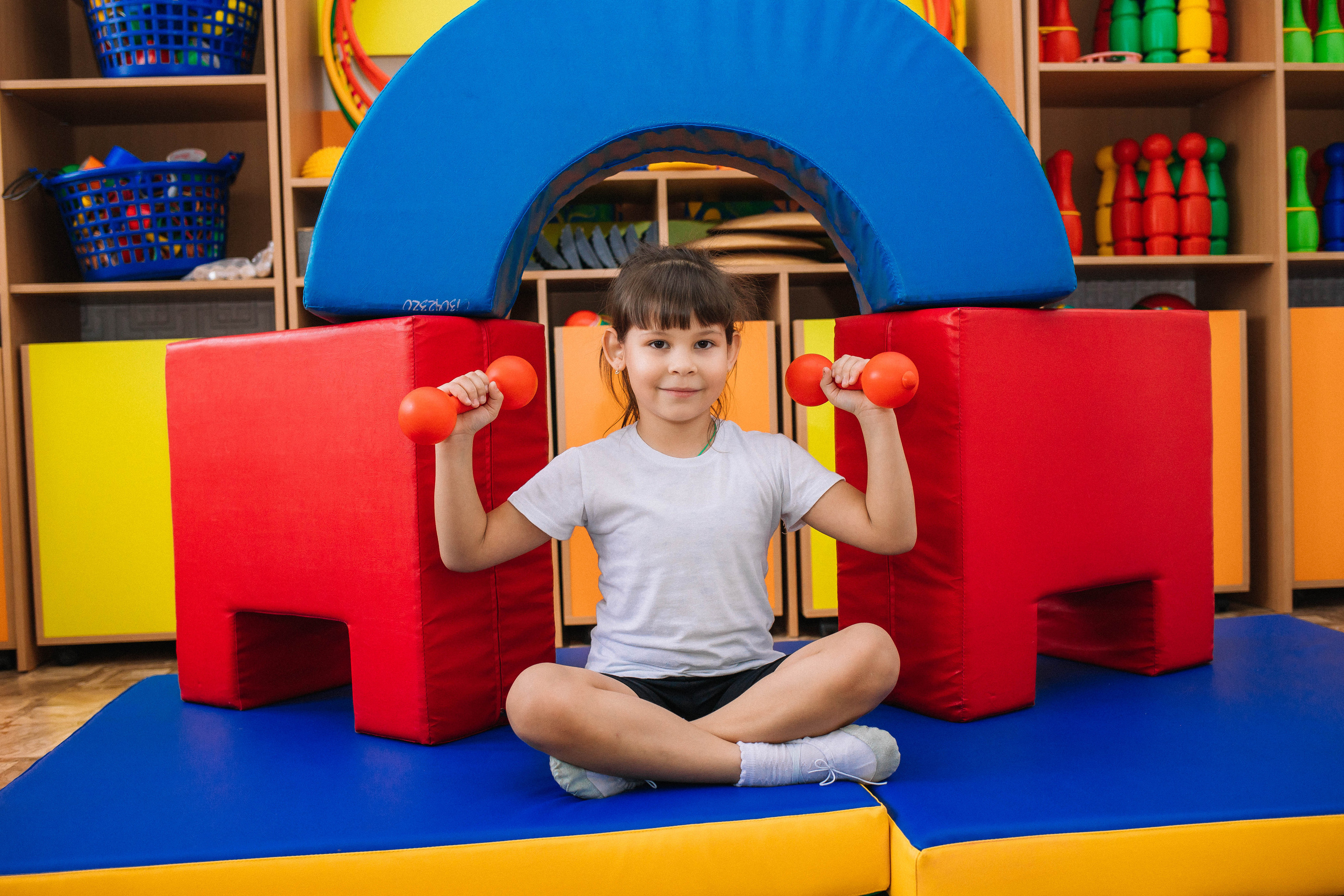 Сады. Фотограф Регина Даниловна Усть — Катав