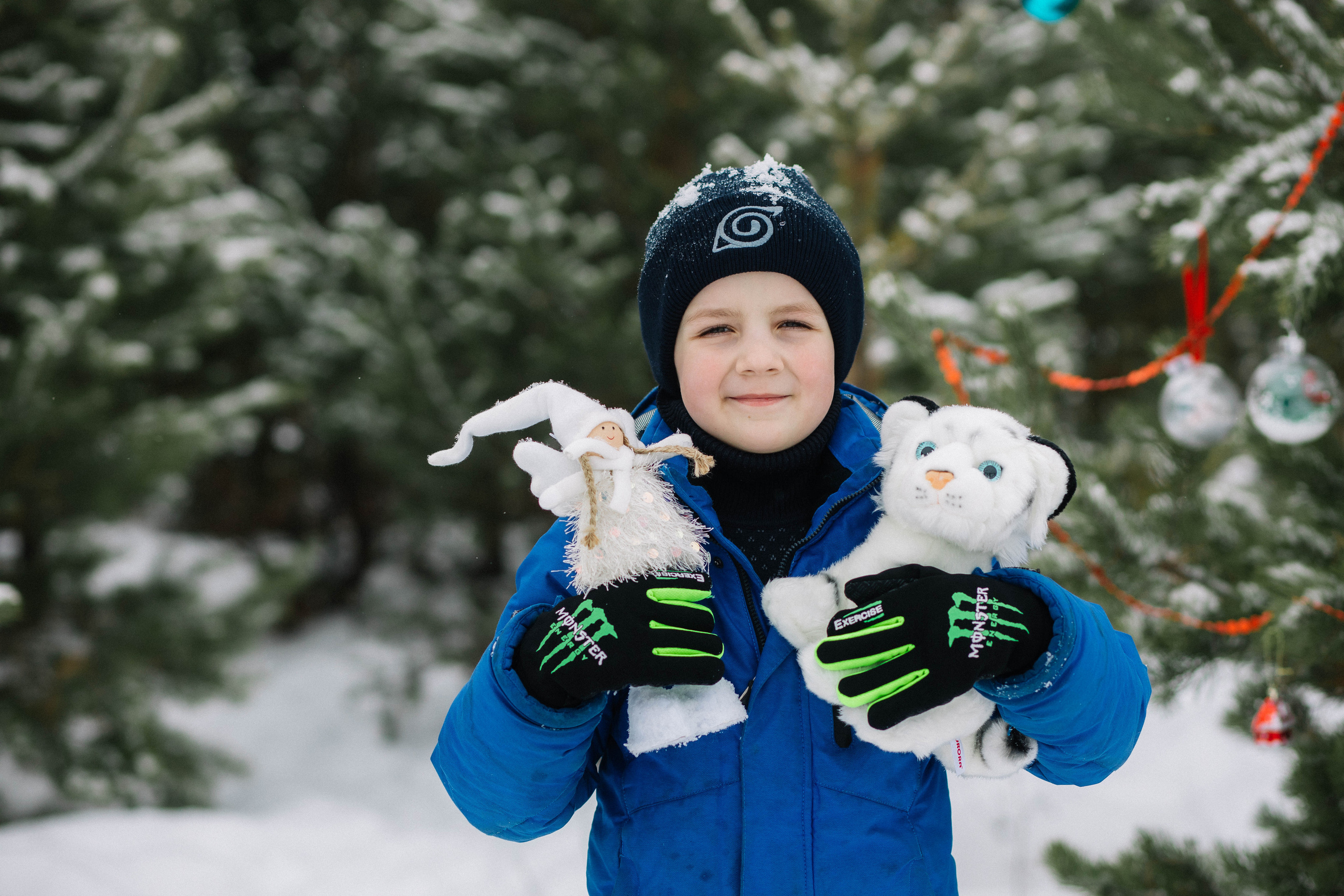 Сады. Фотограф Регина Даниловна Усть — Катав
