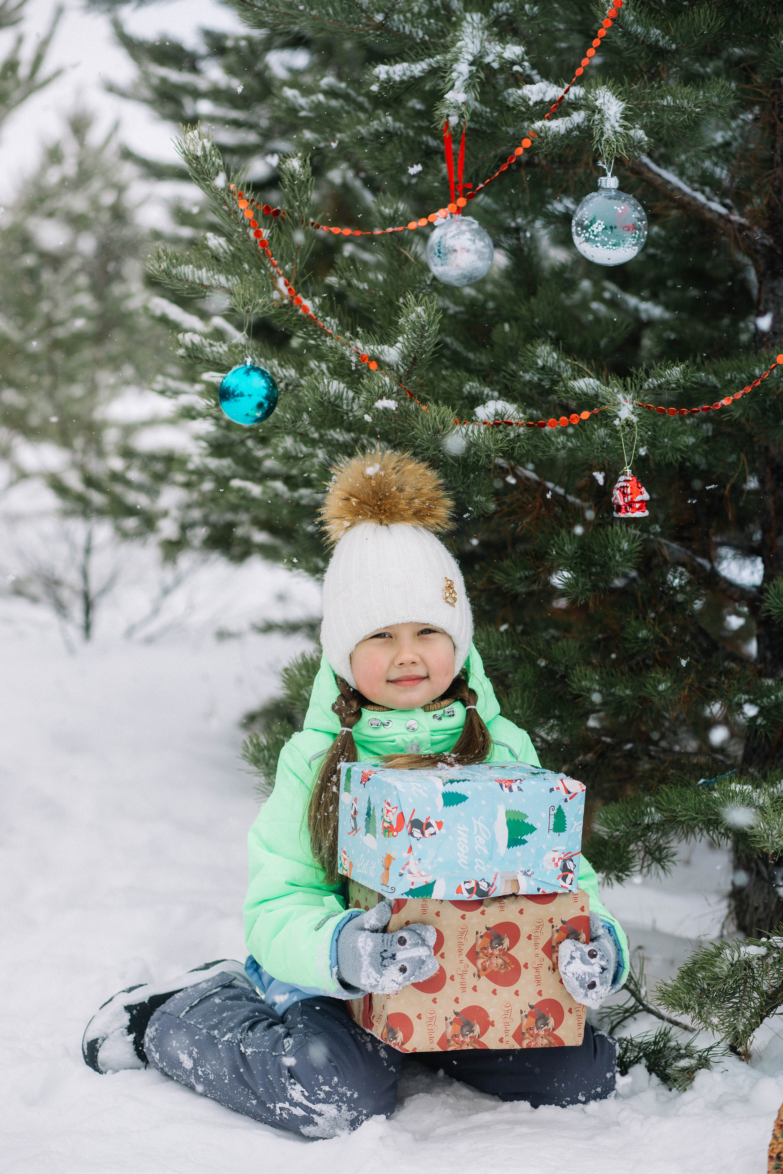 Сады. Фотограф Регина Даниловна Усть — Катав