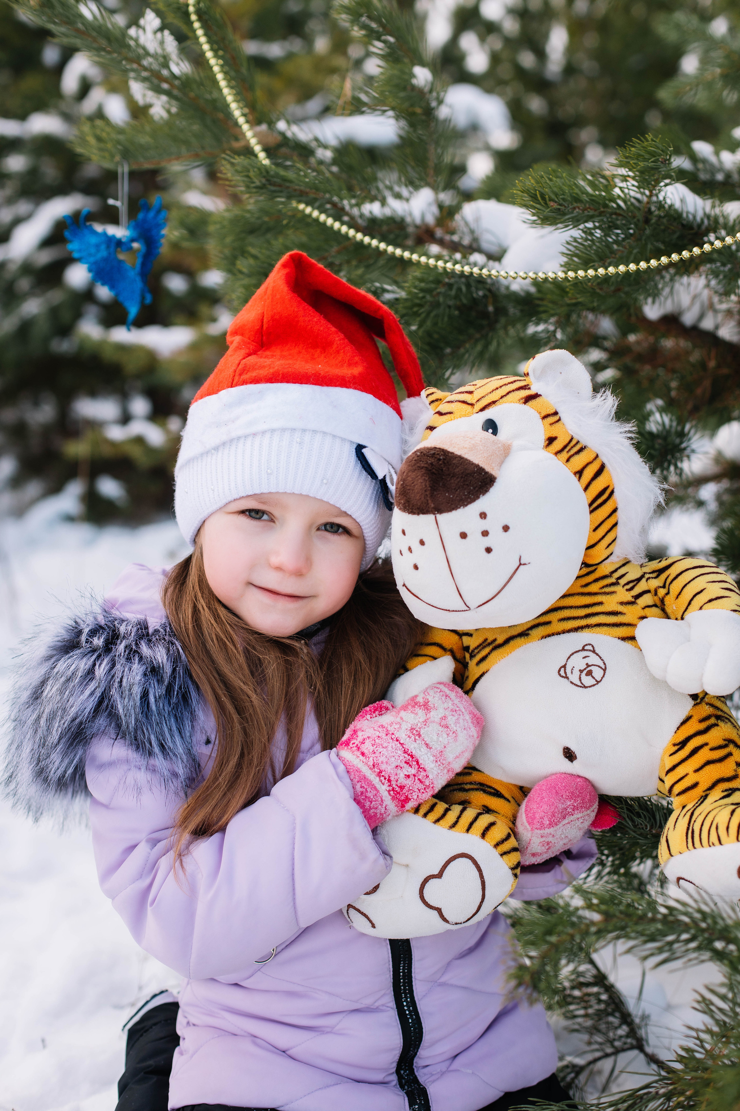 Сады. Фотограф Регина Даниловна Усть — Катав