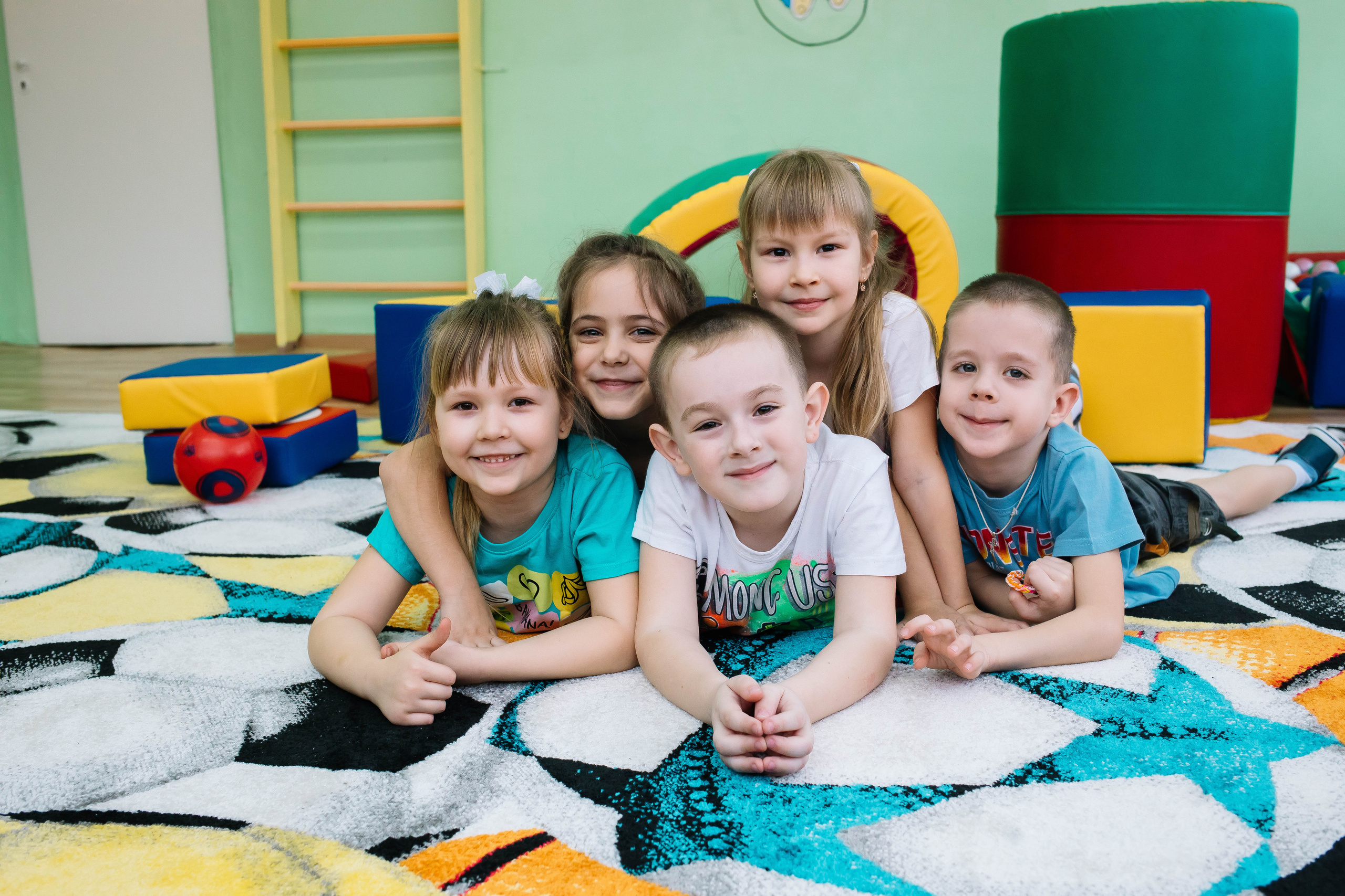 Сады. Фотограф Регина Даниловна Усть — Катав