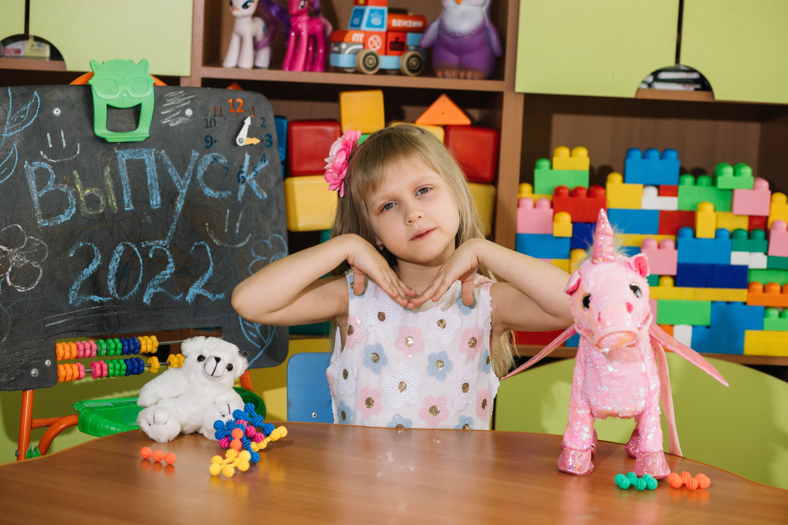 Сады. Фотограф Регина Даниловна Усть — Катав