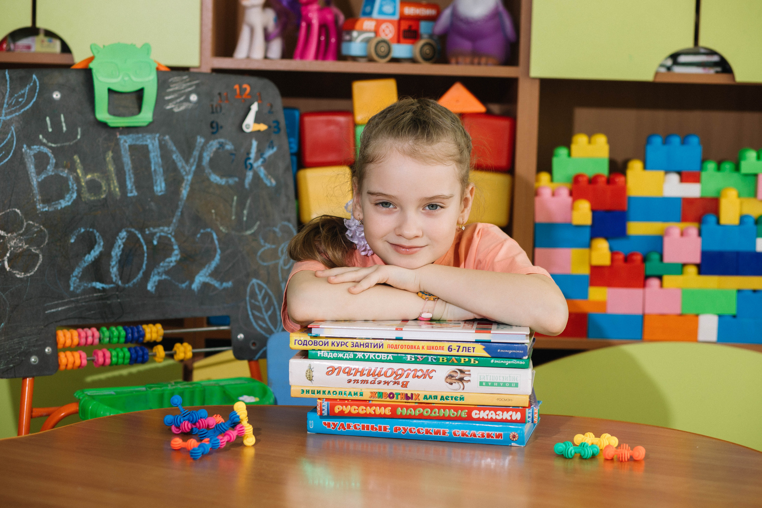 Сады. Фотограф Регина Даниловна Усть — Катав