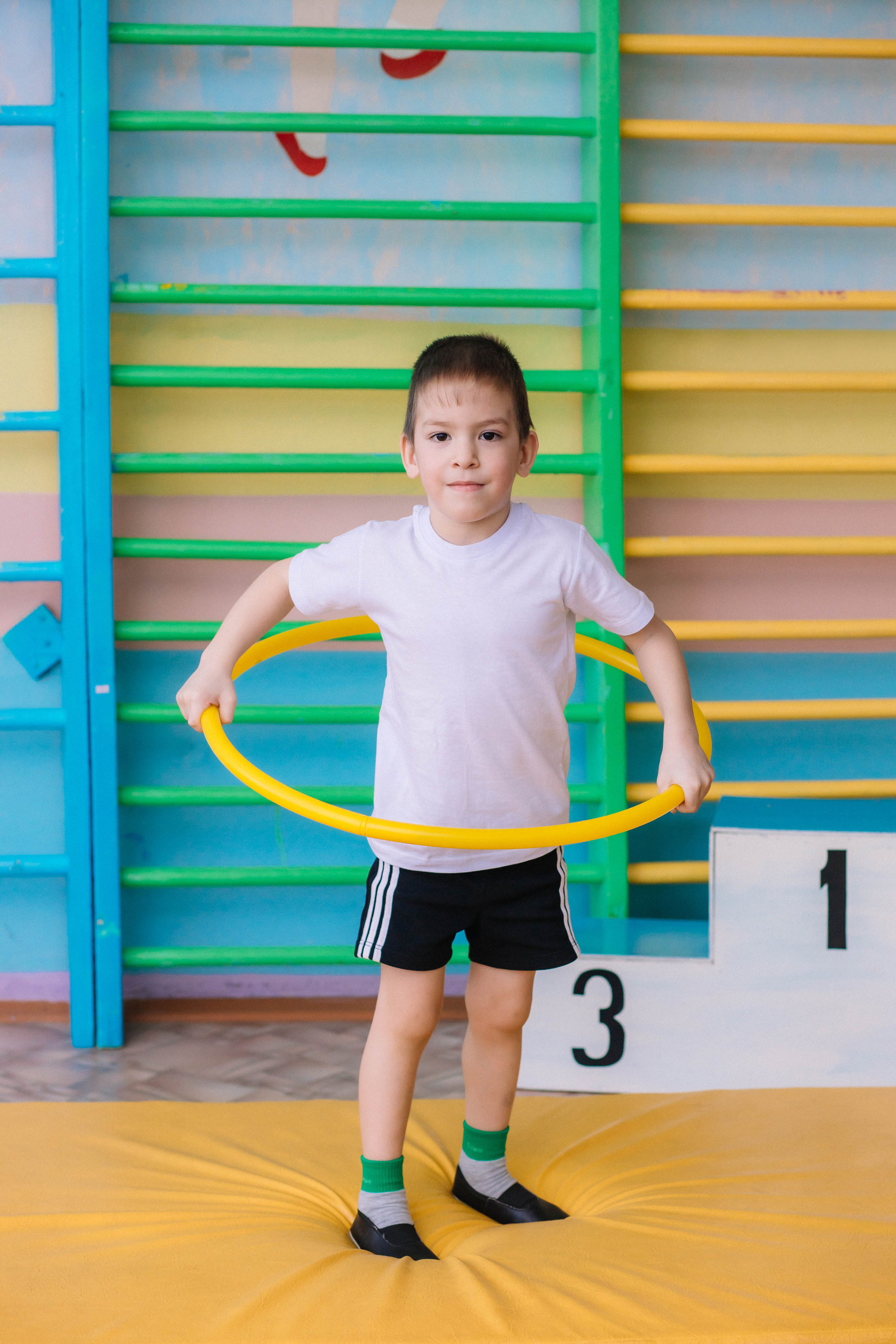 Сады. Фотограф Регина Даниловна Усть — Катав