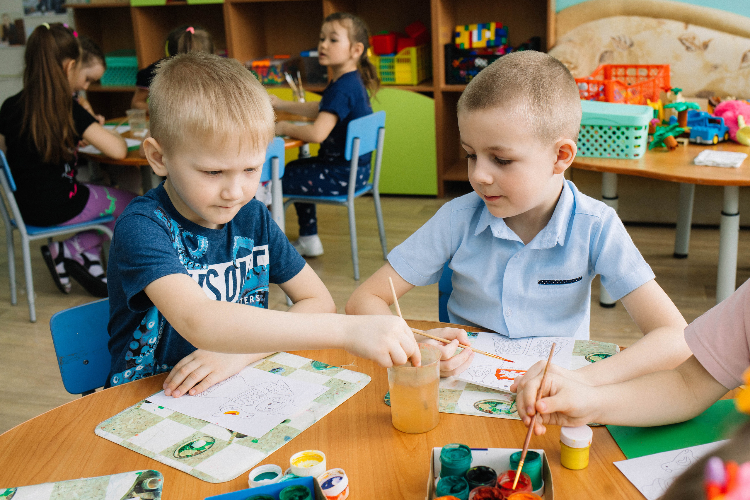 Сады. Фотограф Регина Даниловна Усть — Катав