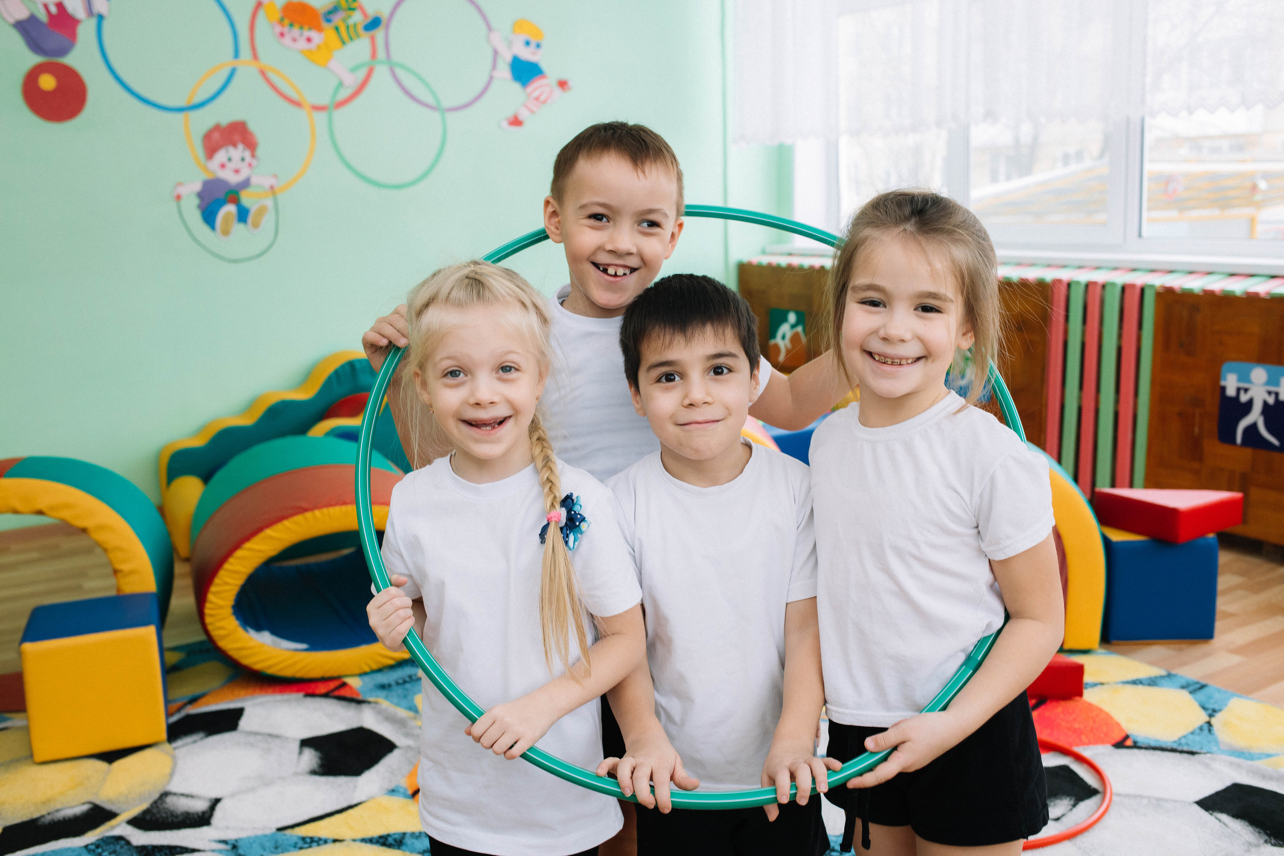 Сады. Фотограф Регина Даниловна Усть — Катав