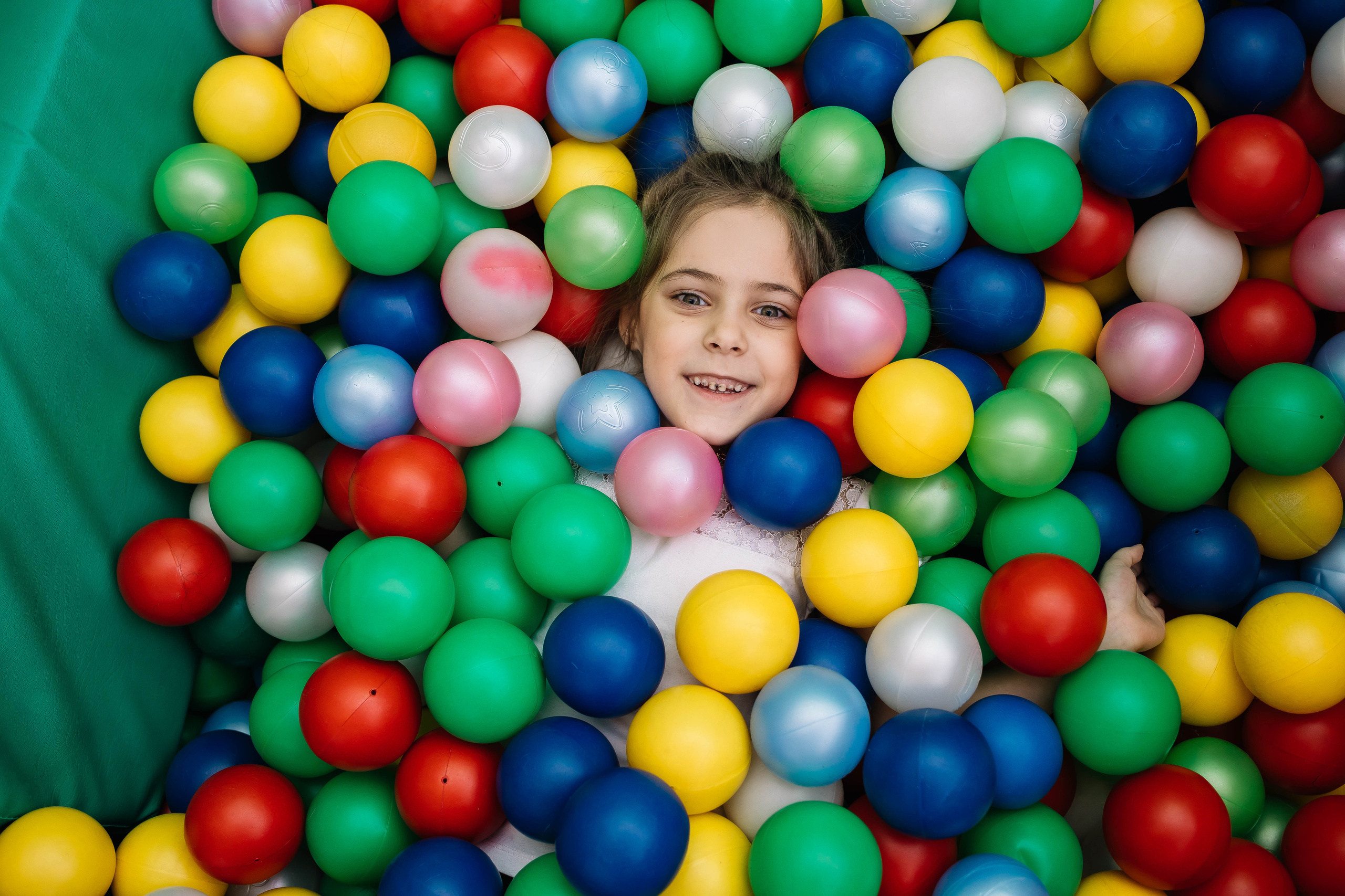 Сады. Фотограф Регина Даниловна Усть — Катав