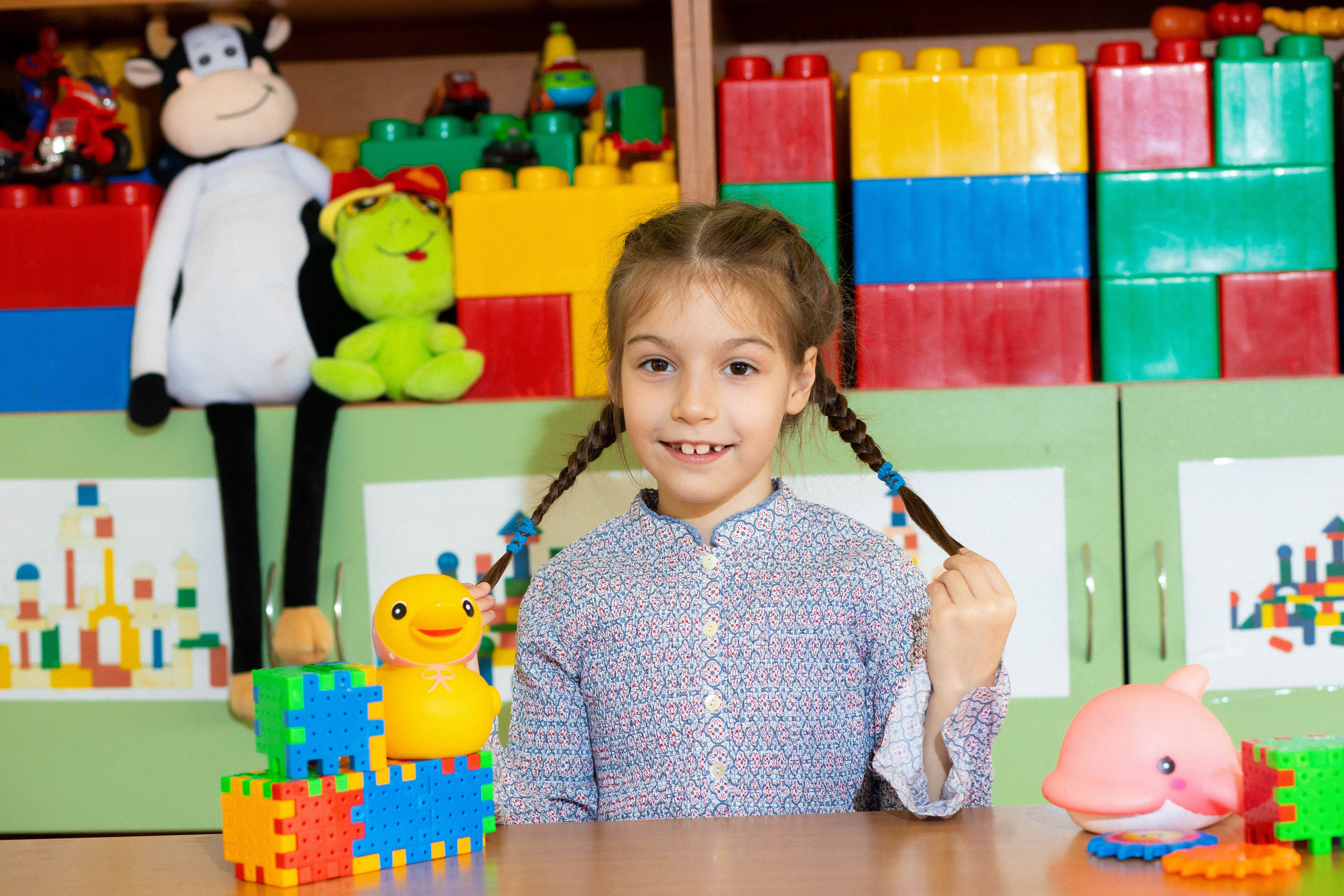 Сады. Фотограф Регина Даниловна Усть — Катав