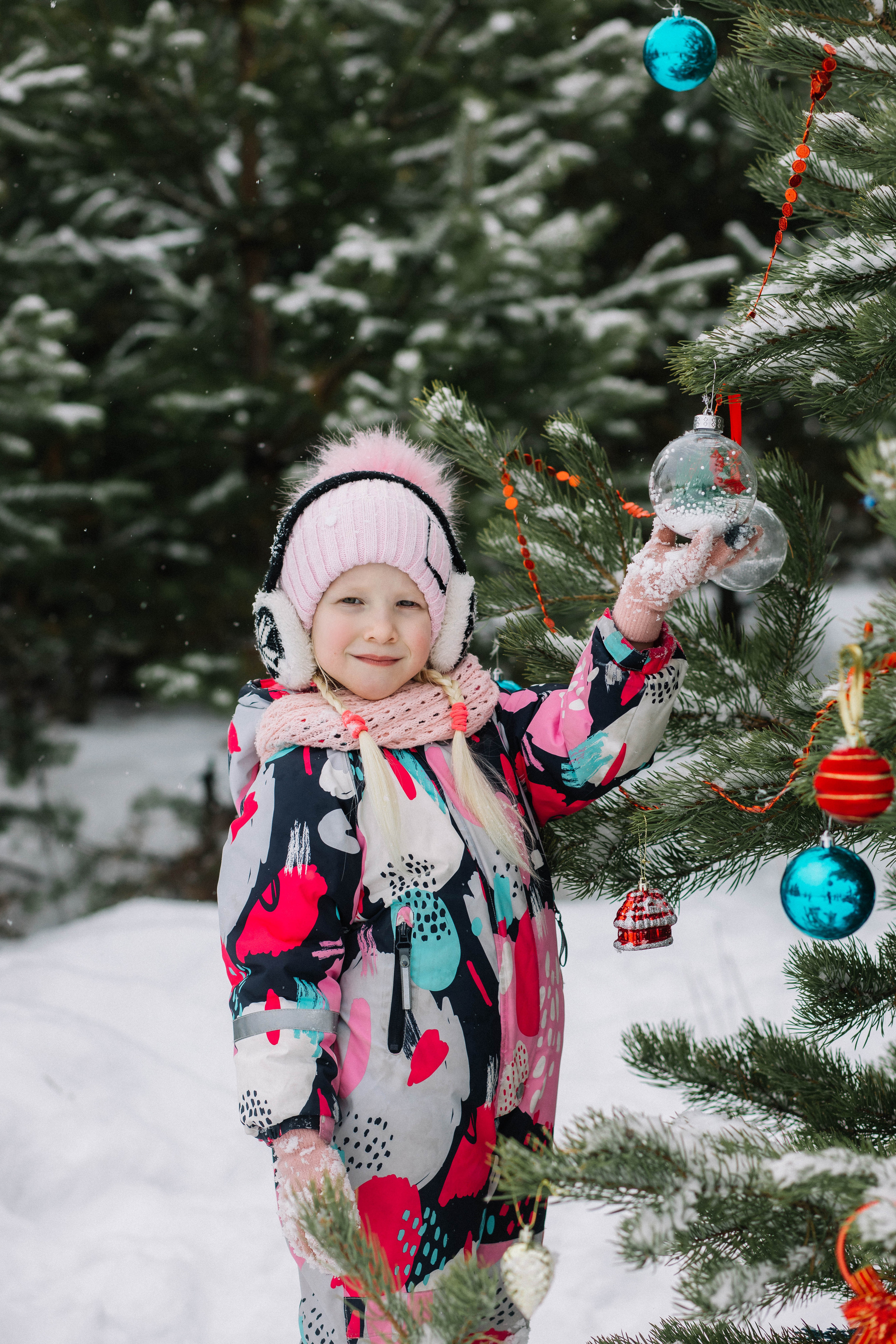 Сады. Фотограф Регина Даниловна Усть — Катав