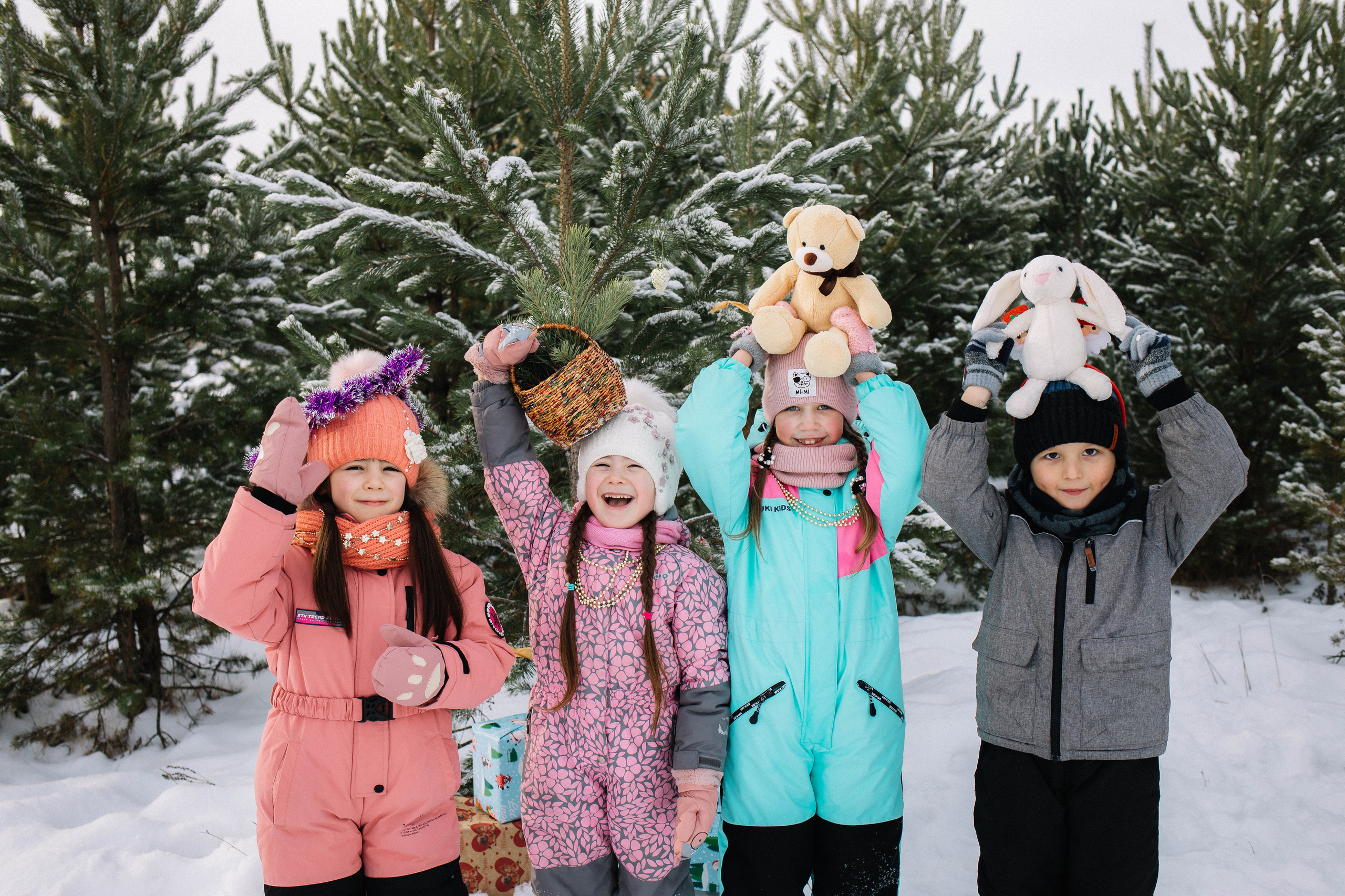 Сады. Фотограф Регина Даниловна Усть — Катав