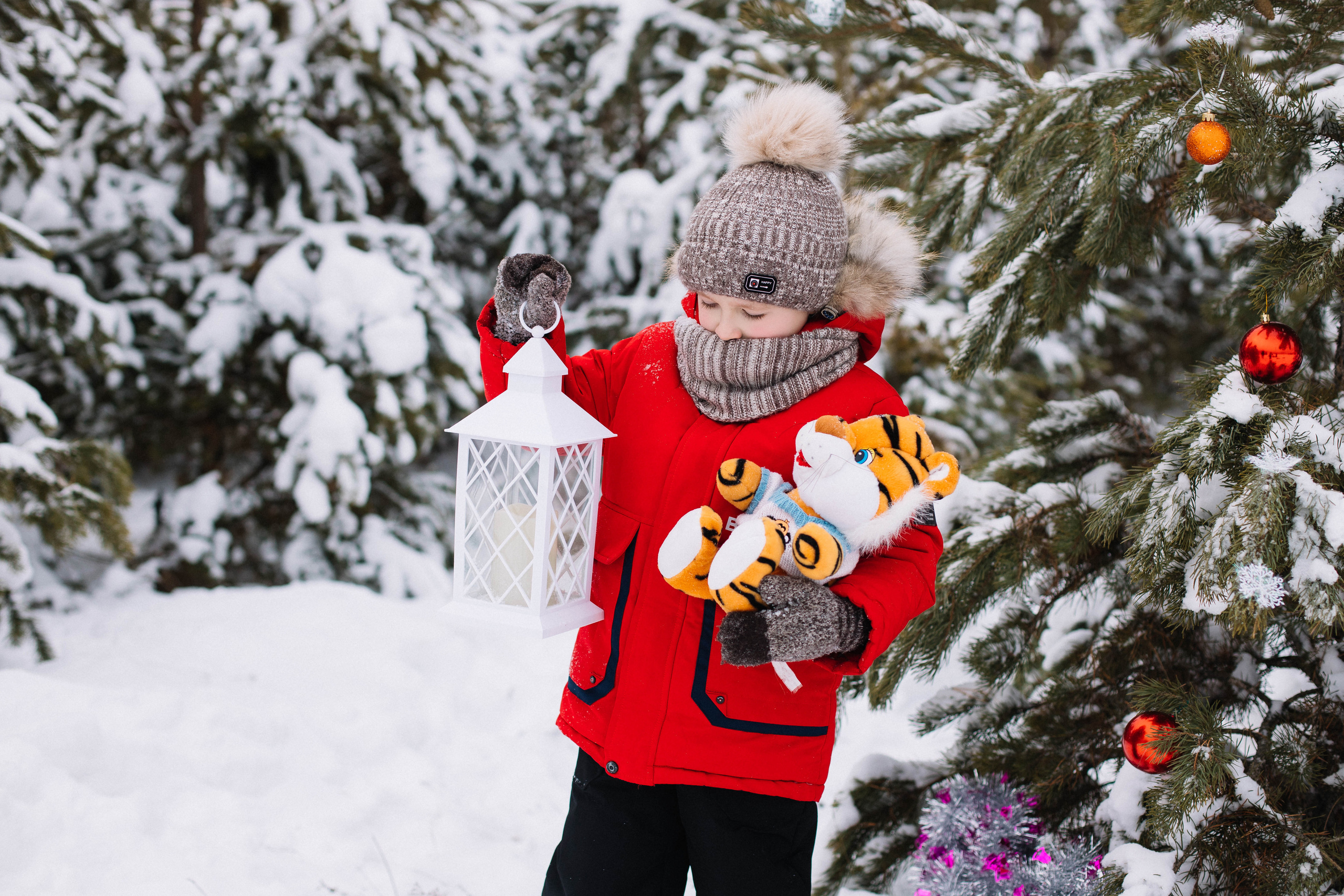 Сады. Фотограф Регина Даниловна Усть — Катав
