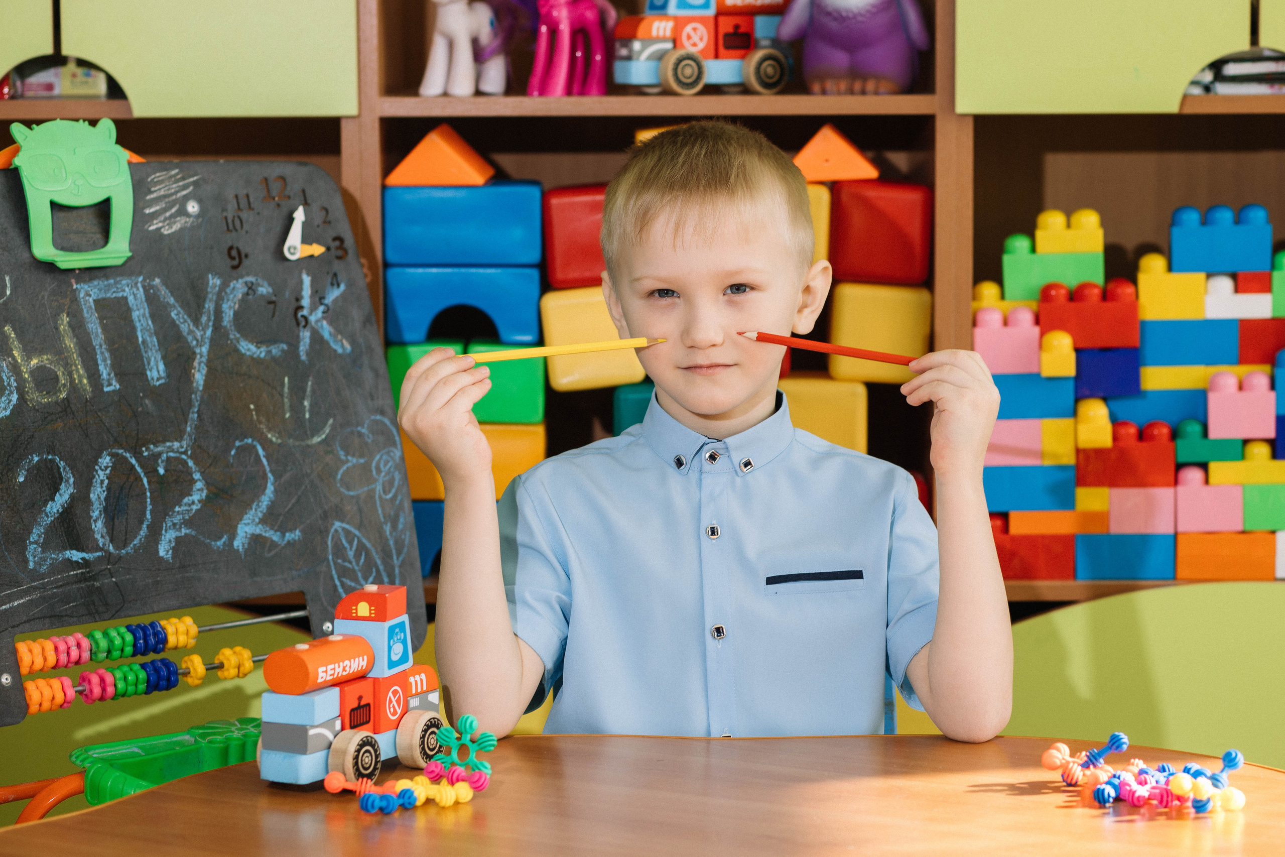 Сады. Фотограф Регина Даниловна Усть — Катав