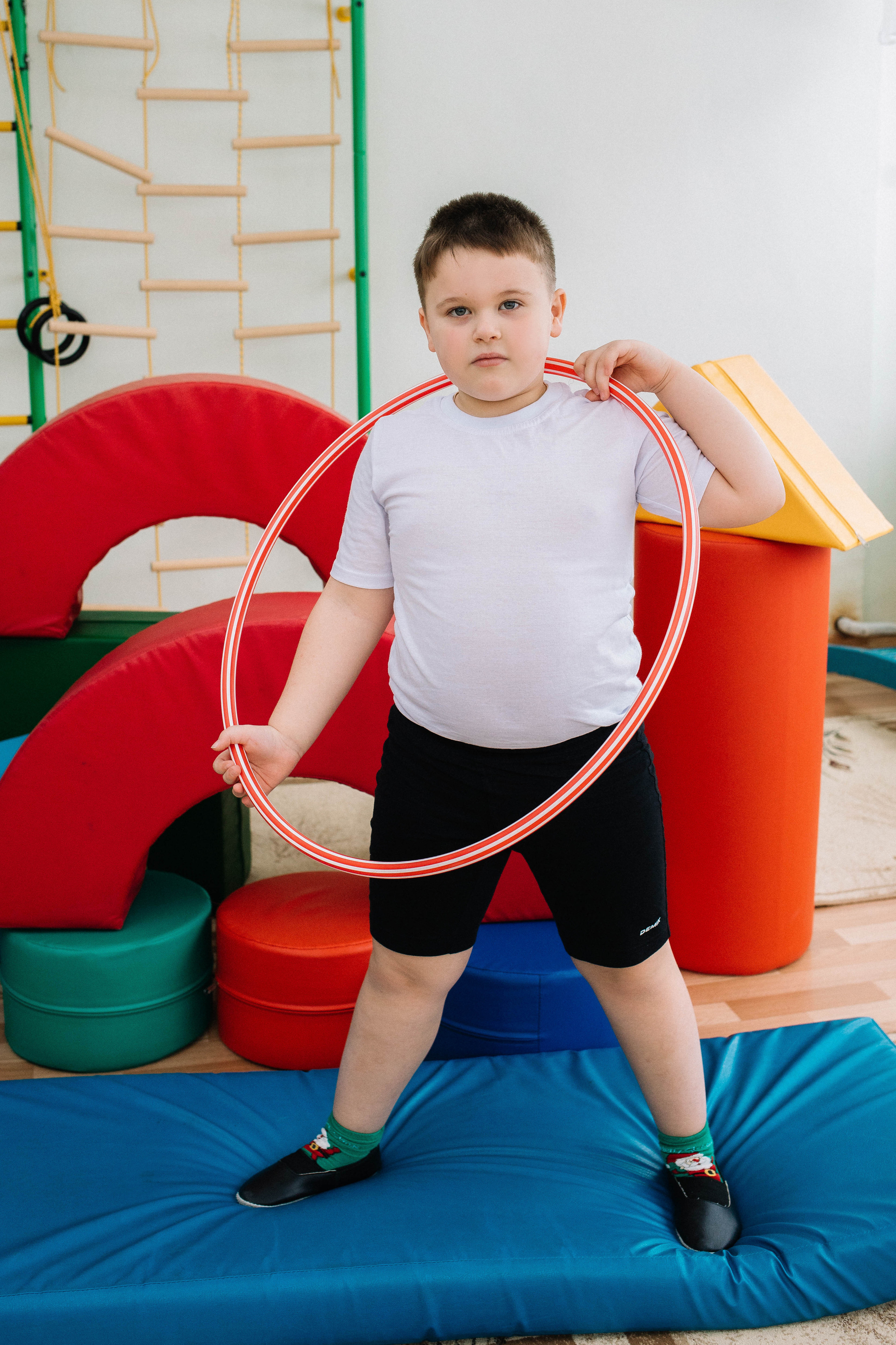 Сады. Фотограф Регина Даниловна Усть — Катав